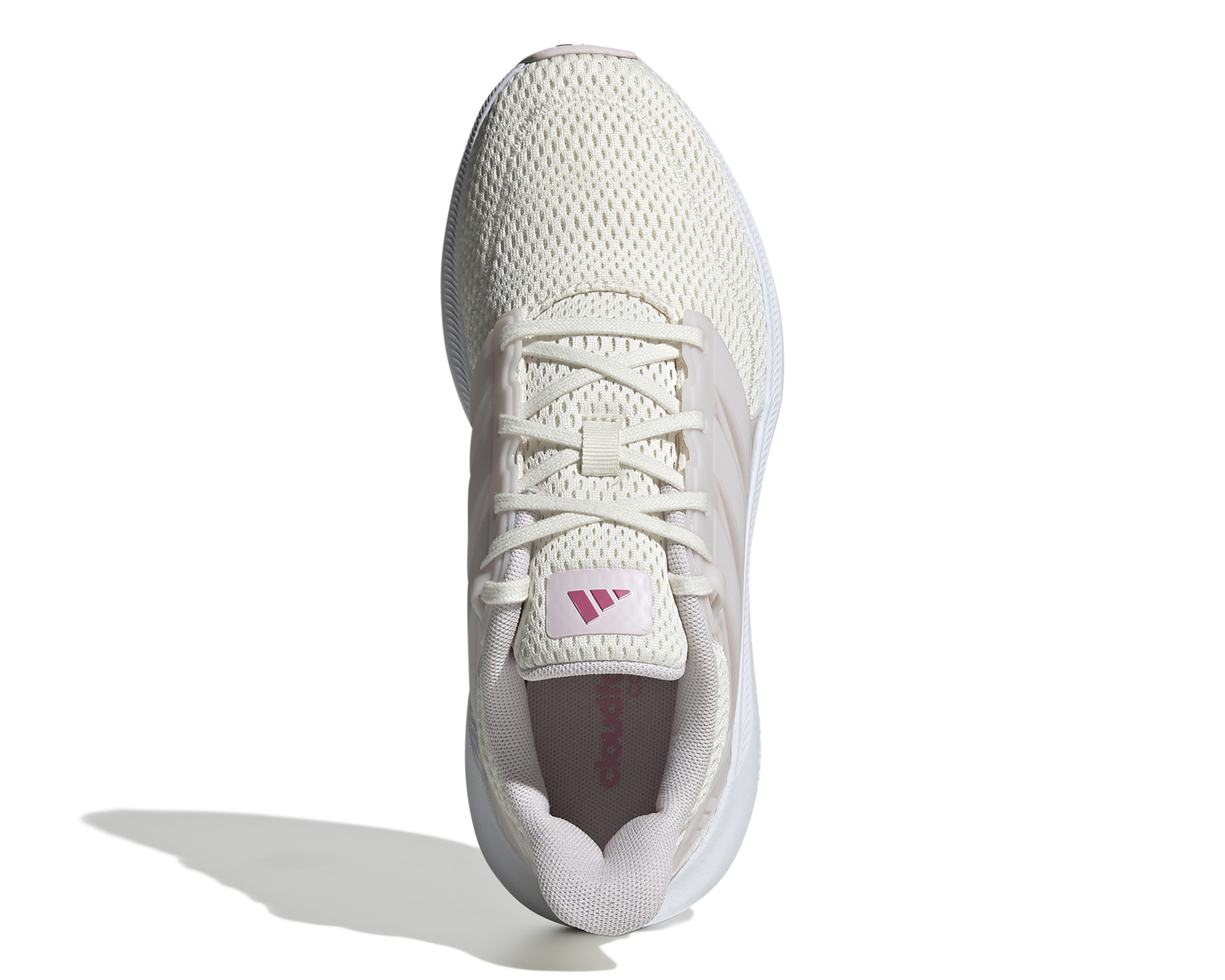 Foto 4 pulgar | Foto 3 | Tenis Adidas Ultimashow 2.0 para Mujer