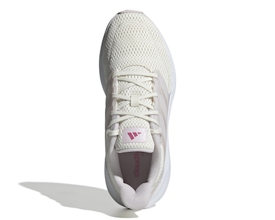 Foto 3 | Foto 3 | Tenis Adidas Ultimashow 2.0 para Mujer