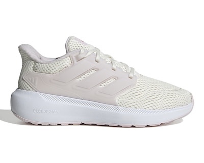 Foto 4 | Foto 4 | Tenis Adidas Ultimashow 2.0 para Mujer