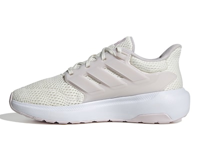 Foto 5 | Foto 5 | Tenis Adidas Ultimashow 2.0 para Mujer