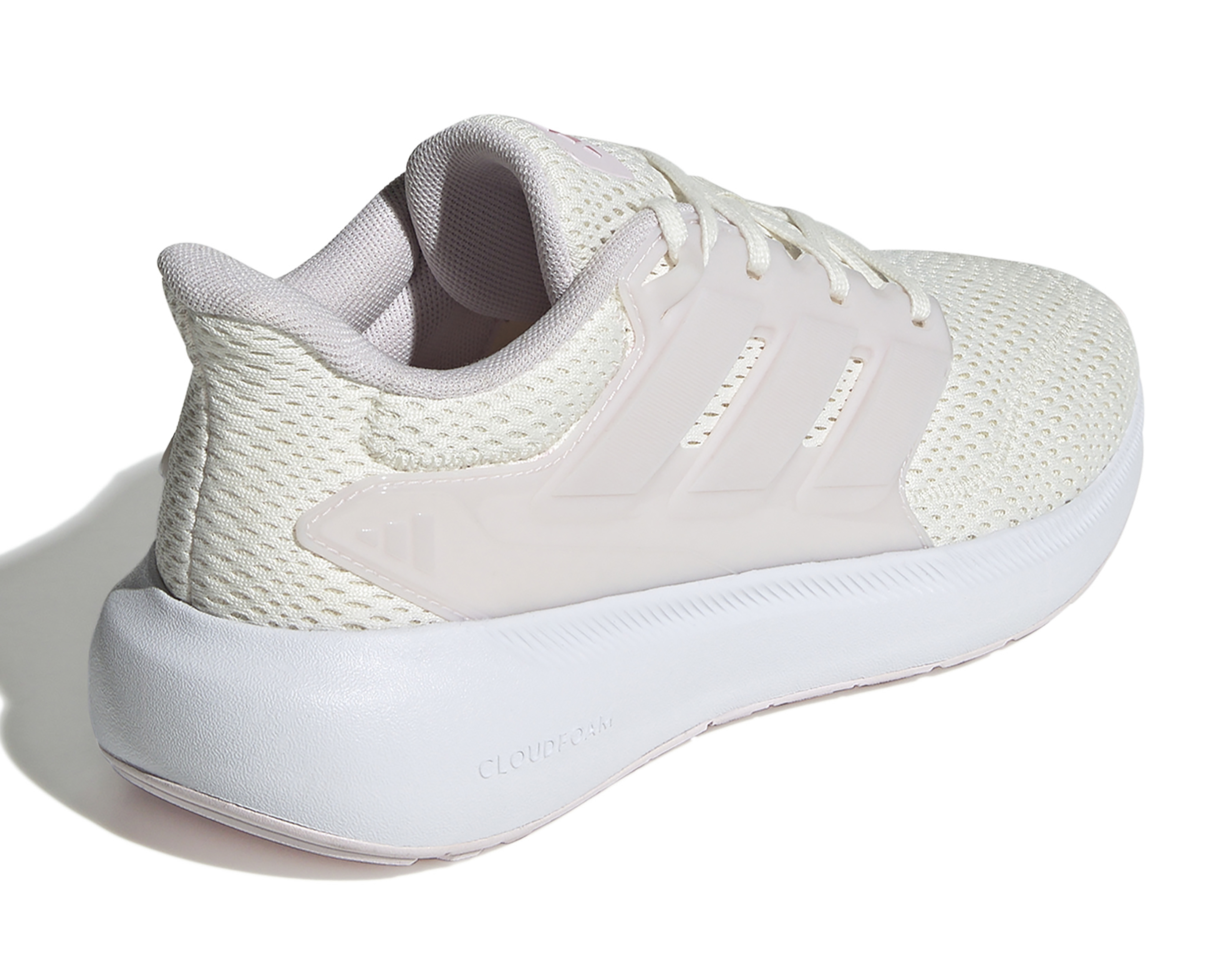 Foto 7 pulgar | Foto 6 | Tenis Adidas Ultimashow 2.0 para Mujer