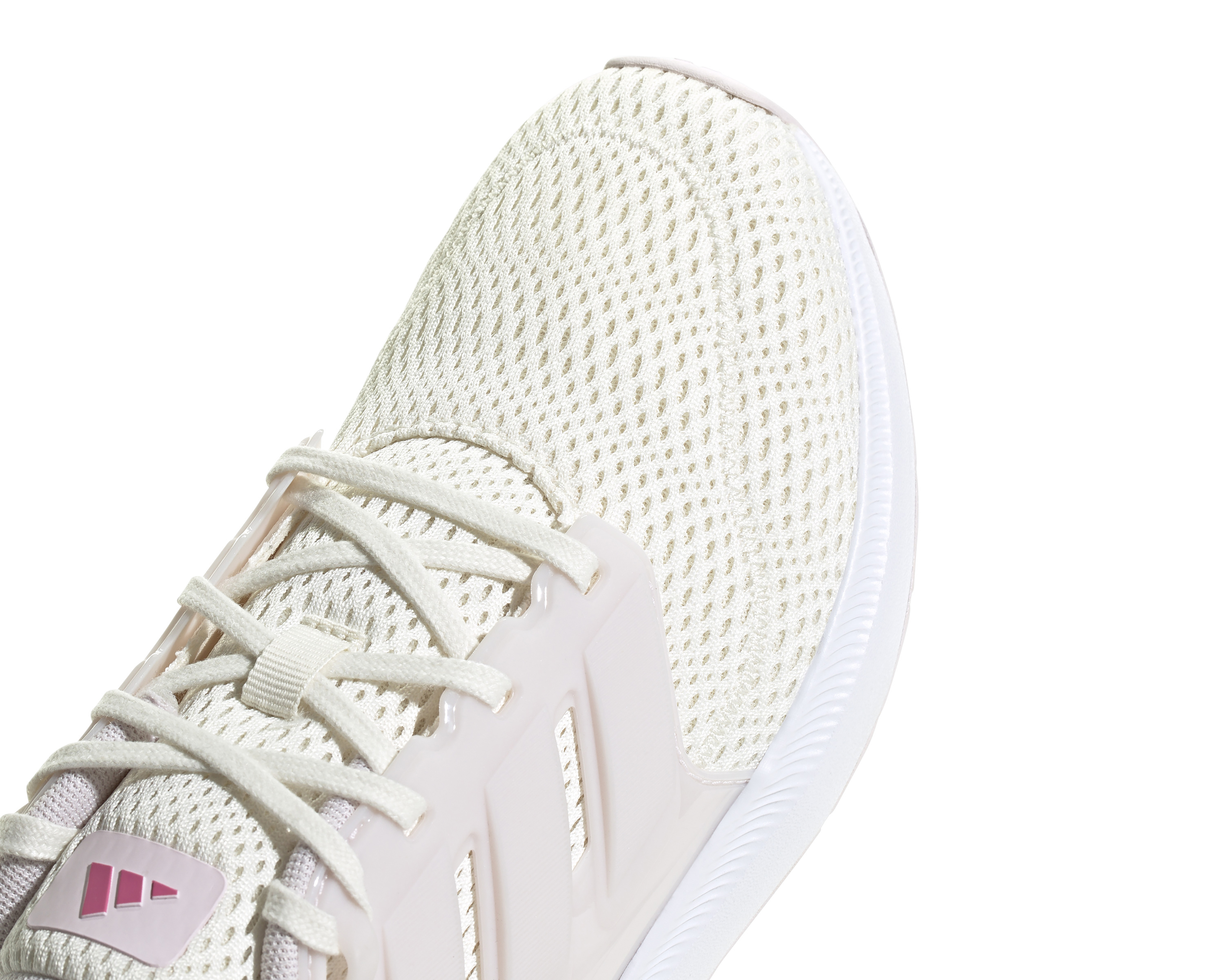 Foto 8 pulgar | Foto 7 | Tenis Adidas Ultimashow 2.0 para Mujer