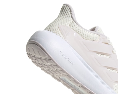 Foto 8 | Foto 8 | Tenis Adidas Ultimashow 2.0 para Mujer