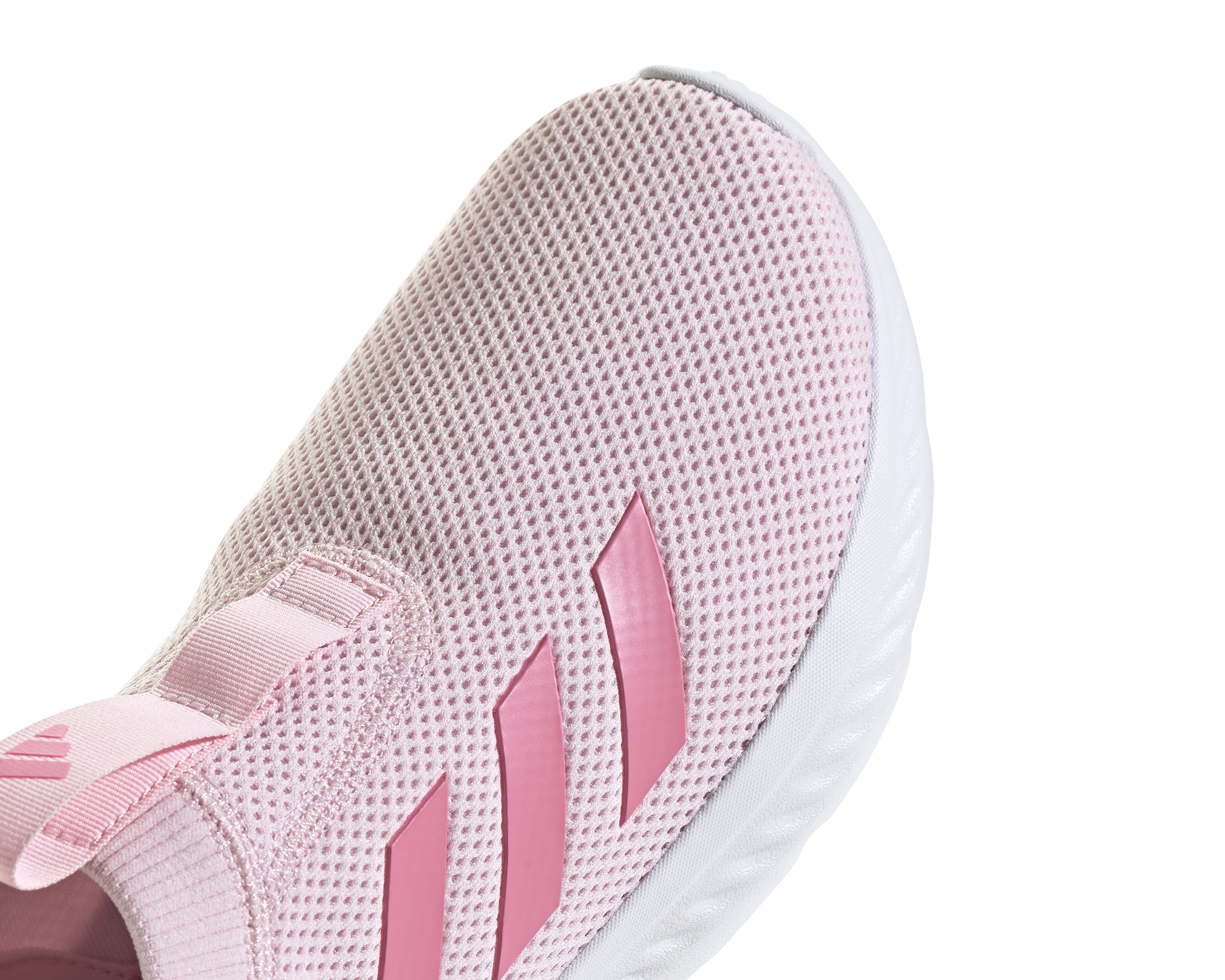 Foto 8 | Foto 8 | Tenis para Correr Adidas Cloudfoam Move Sock para Mujer