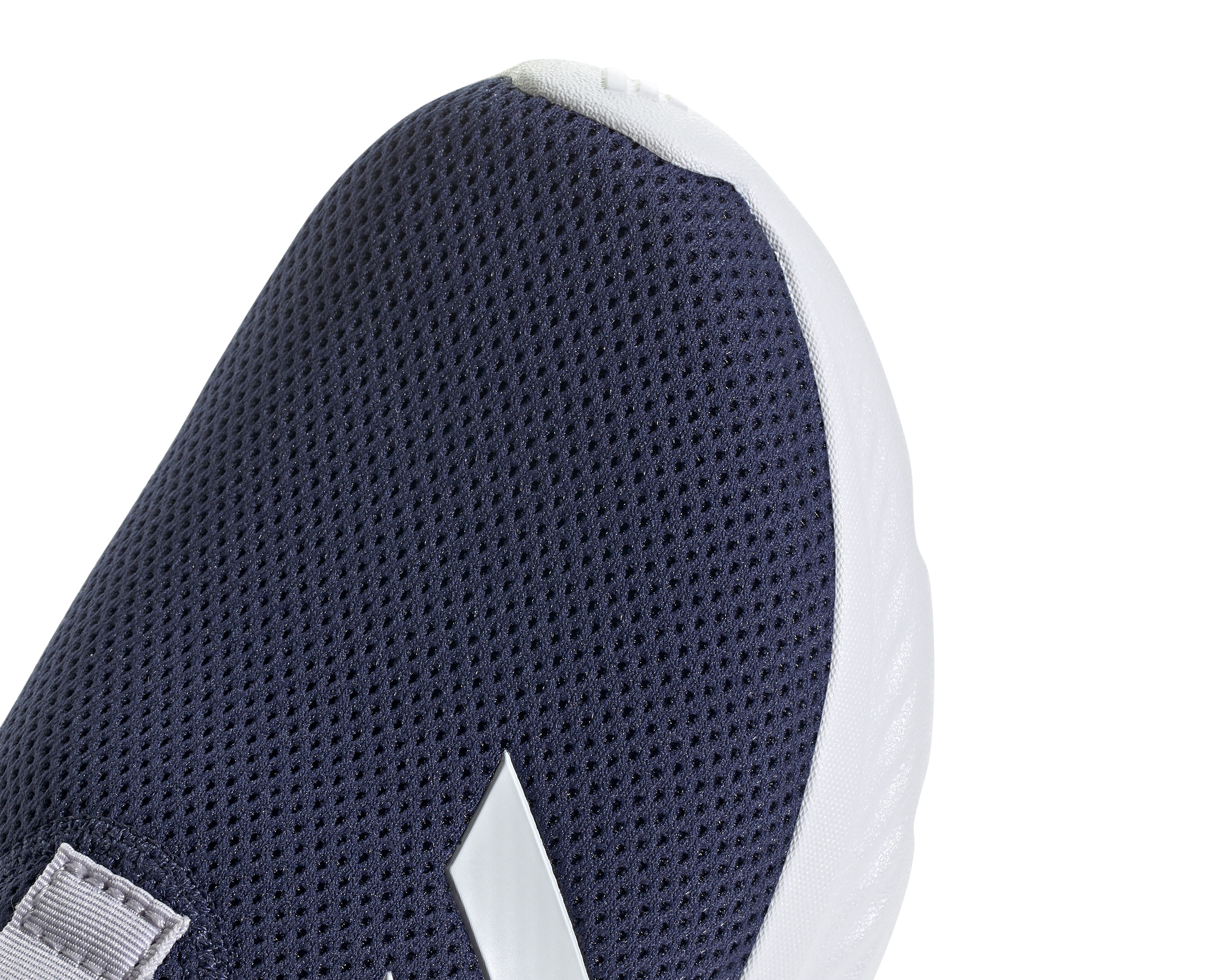 Foto 8 | Foto 8 | Tenis para Correr Adidas Cloudfoam Move Sock para Mujer