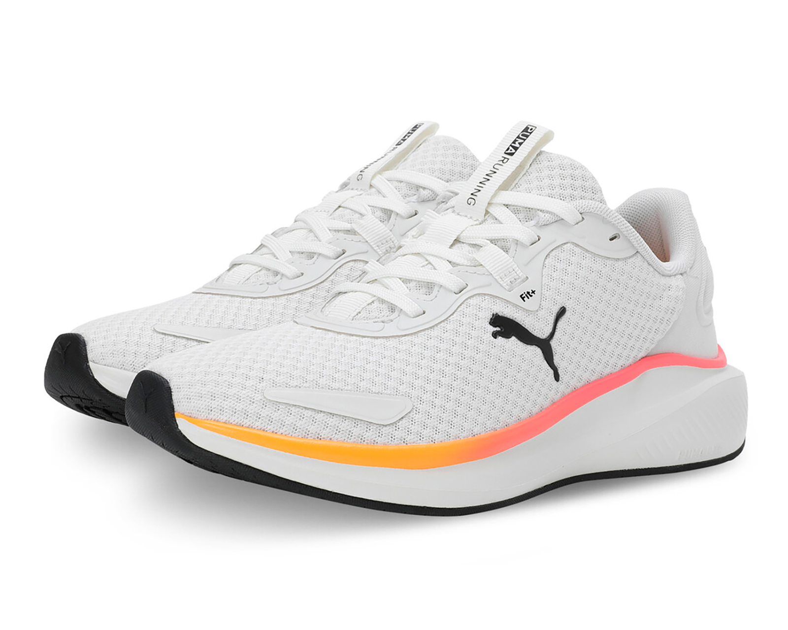 Foto 2 pulgar | Foto 1 | Tenis para Correr Puma Skyrocket Lite Alt para Mujer