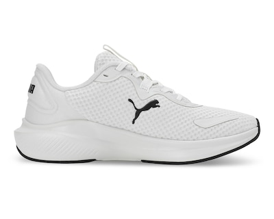 Foto 3 | Foto 3 | Tenis para Correr Puma Skyrocket Lite Alt para Mujer
