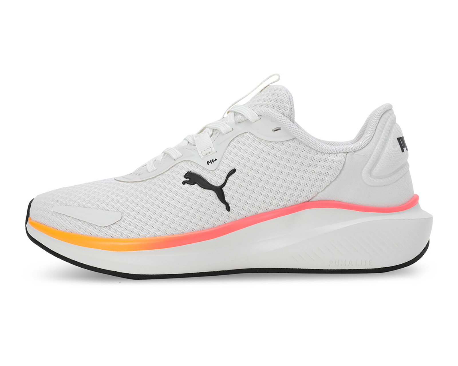 Foto 5 pulgar | Foto 4 | Tenis para Correr Puma Skyrocket Lite Alt para Mujer