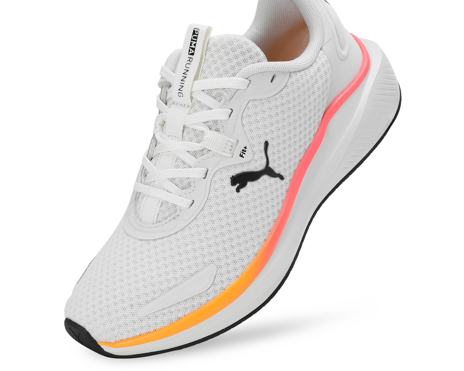 Foto 6 pulgar | Foto 5 | Tenis para Correr Puma Skyrocket Lite Alt para Mujer