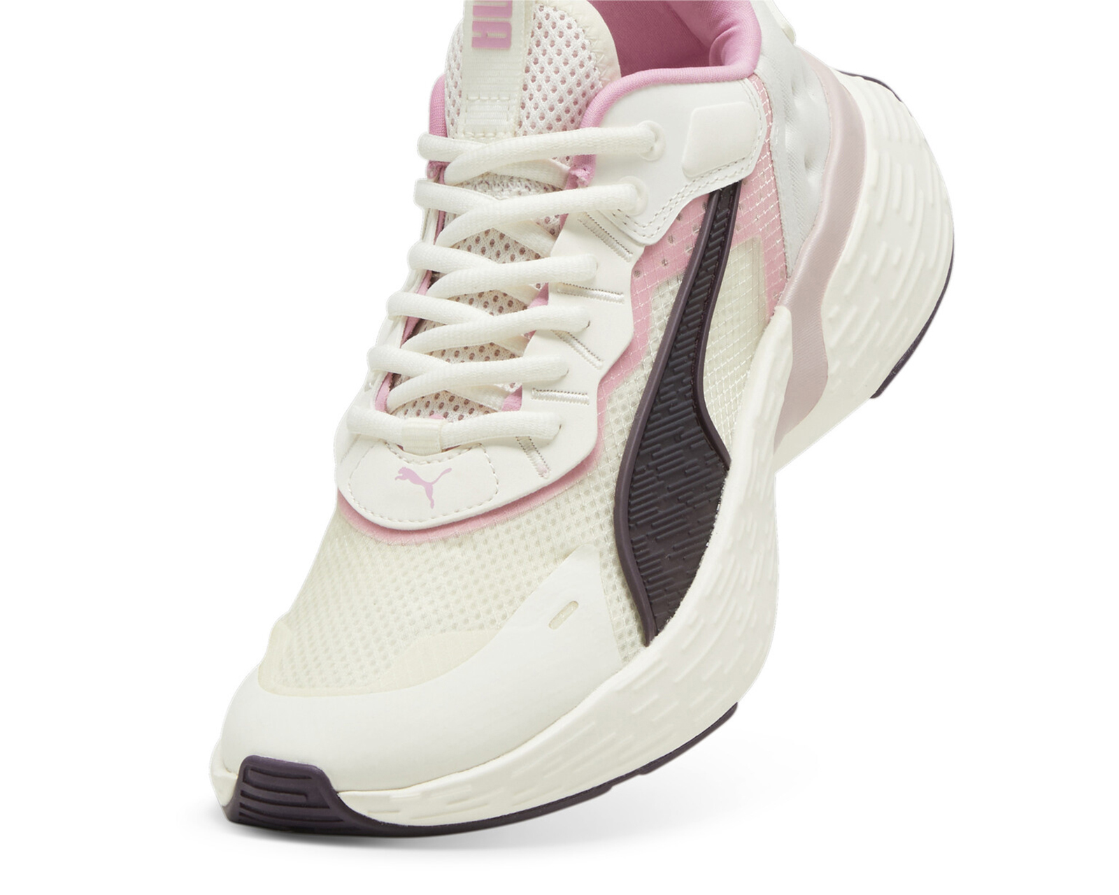 Foto 5 | Foto 5 | Tenis para Correr Puma Softride Sway para Mujer