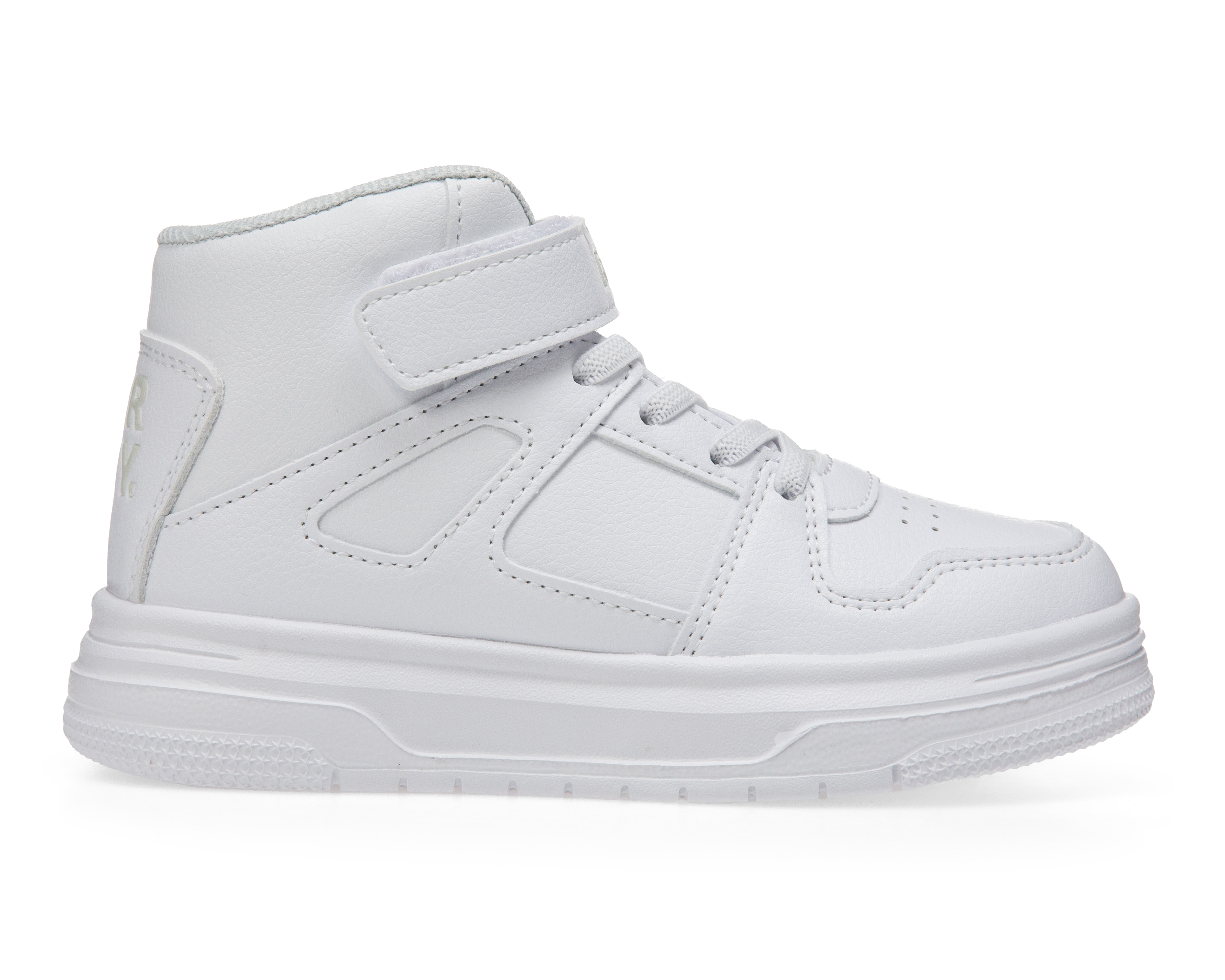 Foto 3 pulgar | Foto 2 | Tenis Escolares Refill para Niño