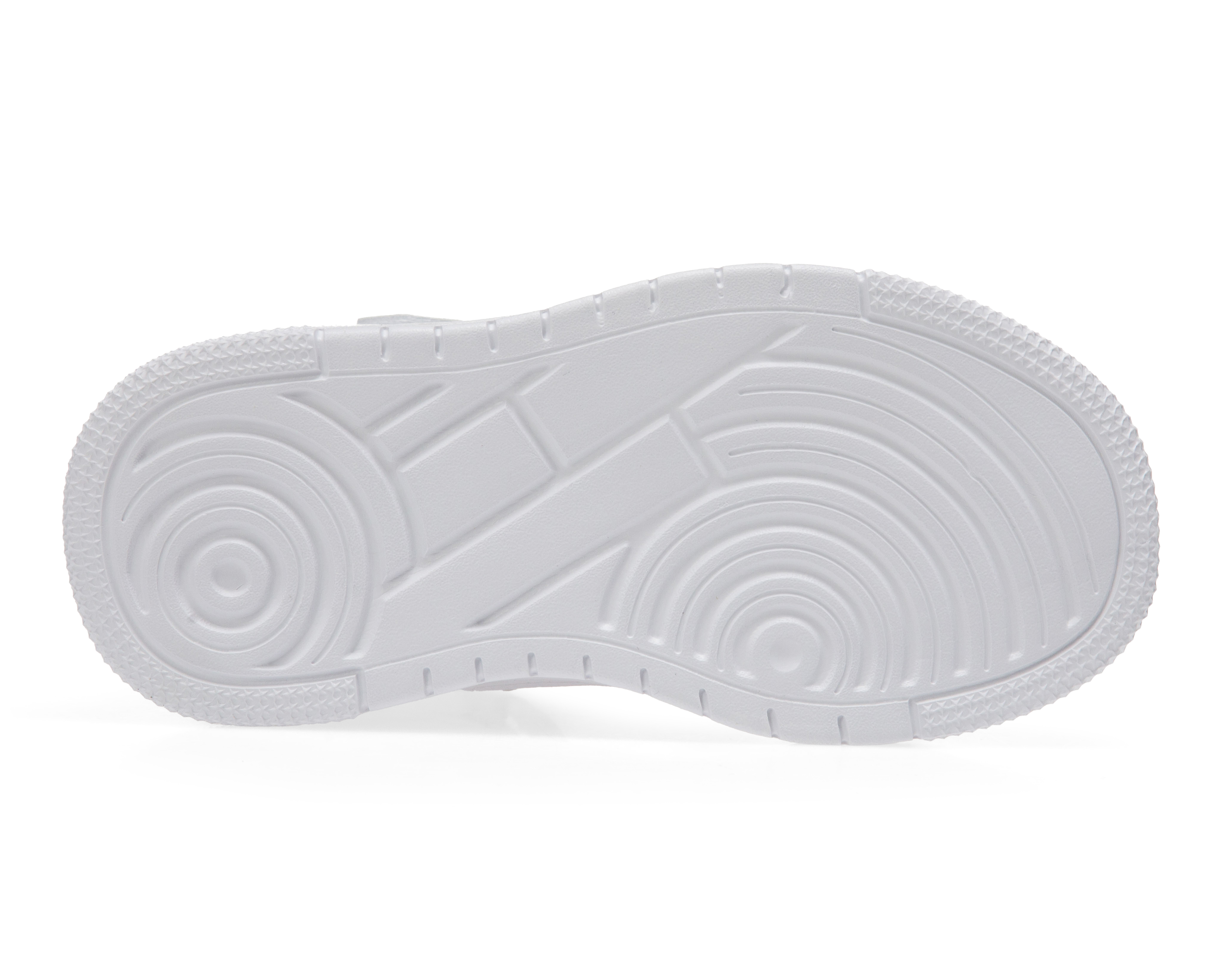 Foto 5 pulgar | Foto 4 | Tenis Escolares Refill para Niño