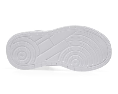 Foto 4 | Foto 4 | Tenis Escolares Refill para Niño