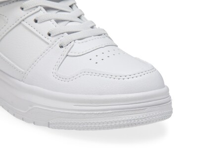 Foto 6 | Foto 6 | Tenis Escolares Refill para Niño