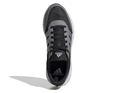 Foto 3 | Foto 3 | Tenis para Correr Adidas Run 50s para Mujer