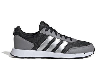Foto 4 | Foto 4 | Tenis para Correr Adidas Run 50s para Mujer