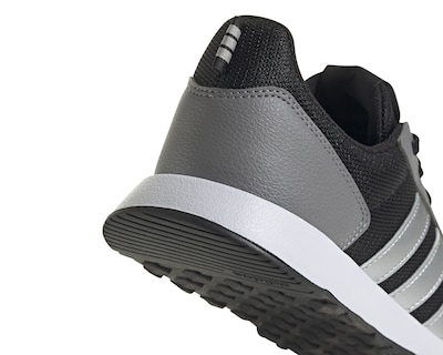 Foto 7 | Foto 7 | Tenis para Correr Adidas Run 50s para Mujer