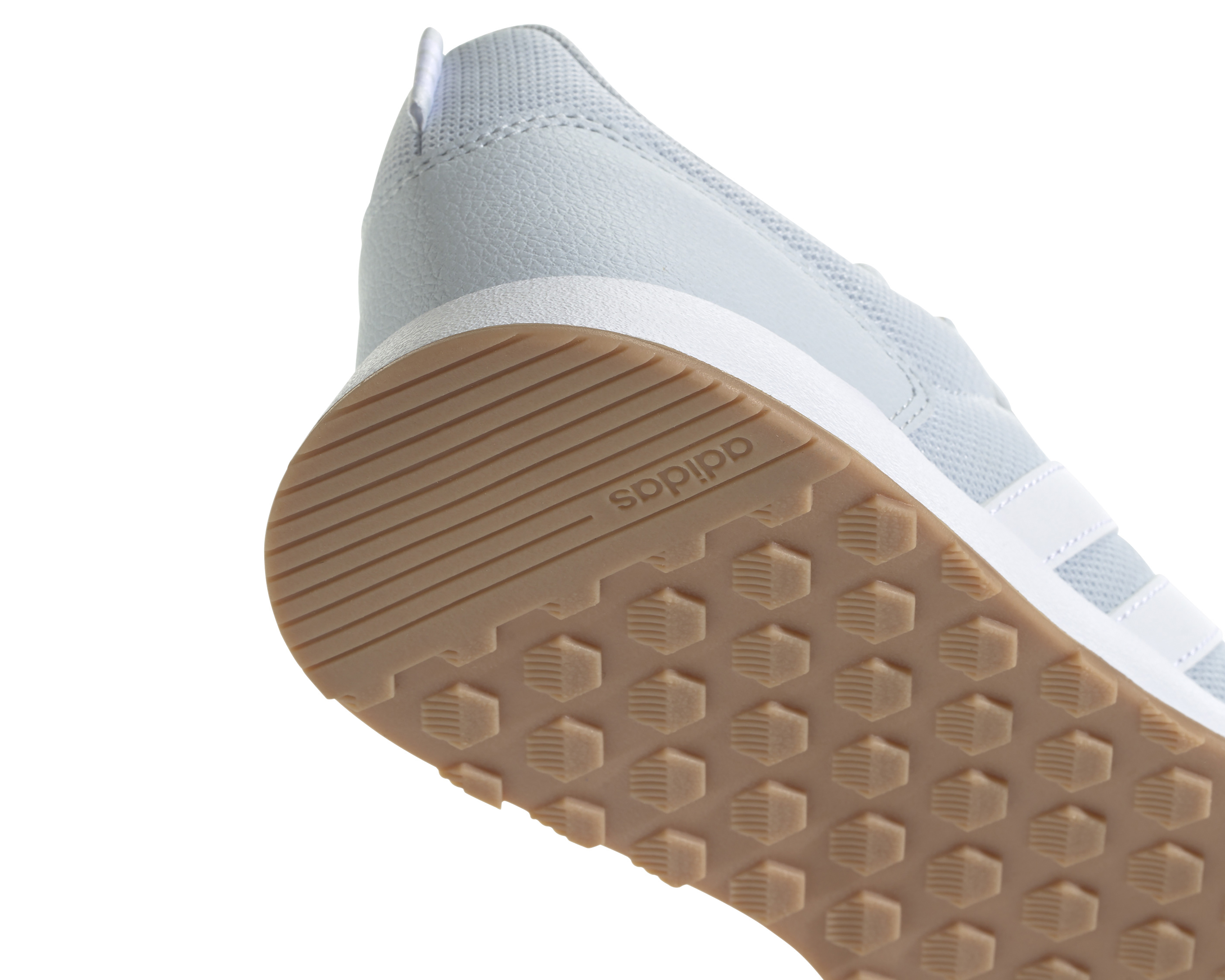 Foto 9 pulgar | Foto 8 | Tenis para Correr Adidas Run 50s para Mujer