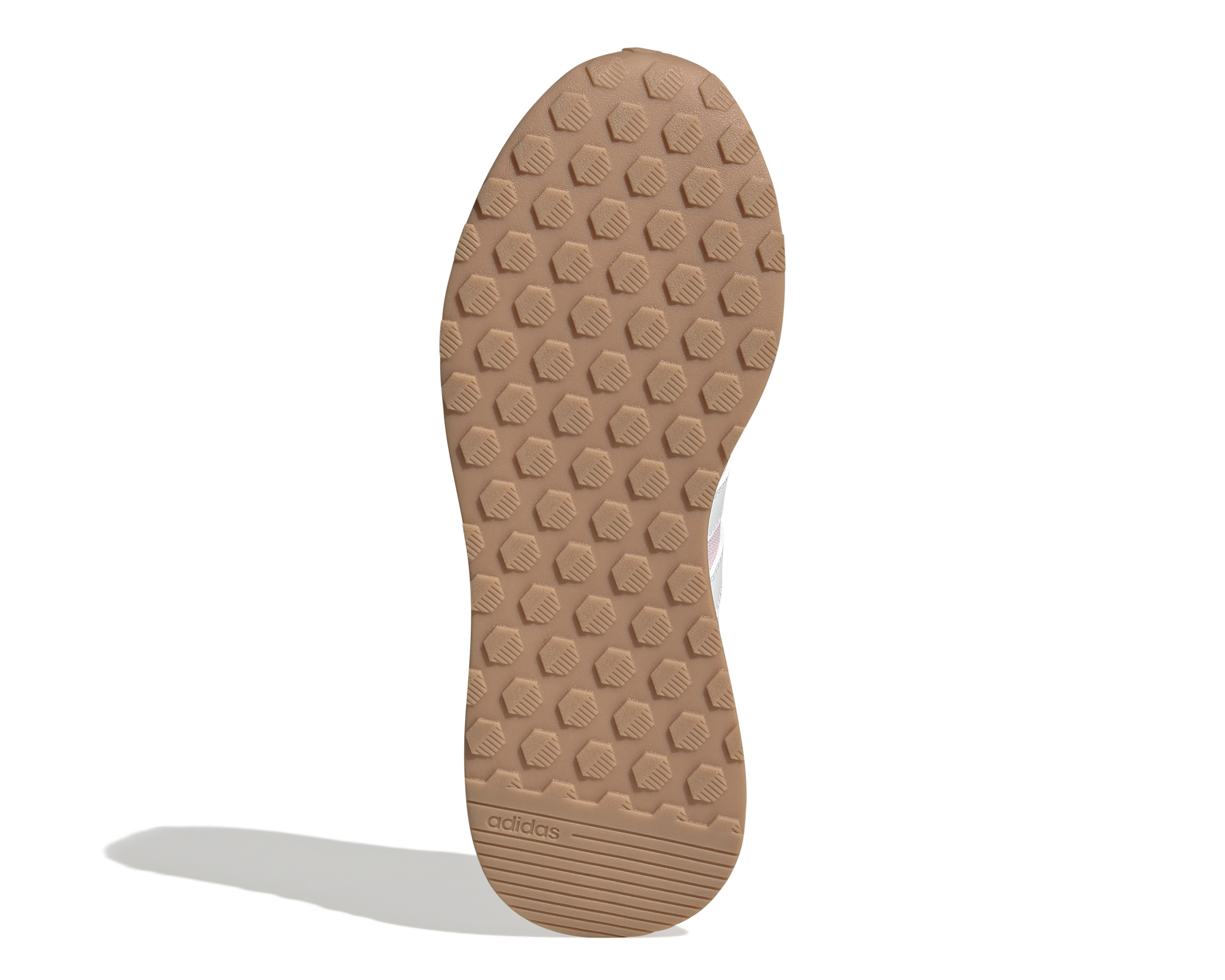 Foto 2 | Foto 2 | Tenis para Correr Adidas Run 50s para Mujer