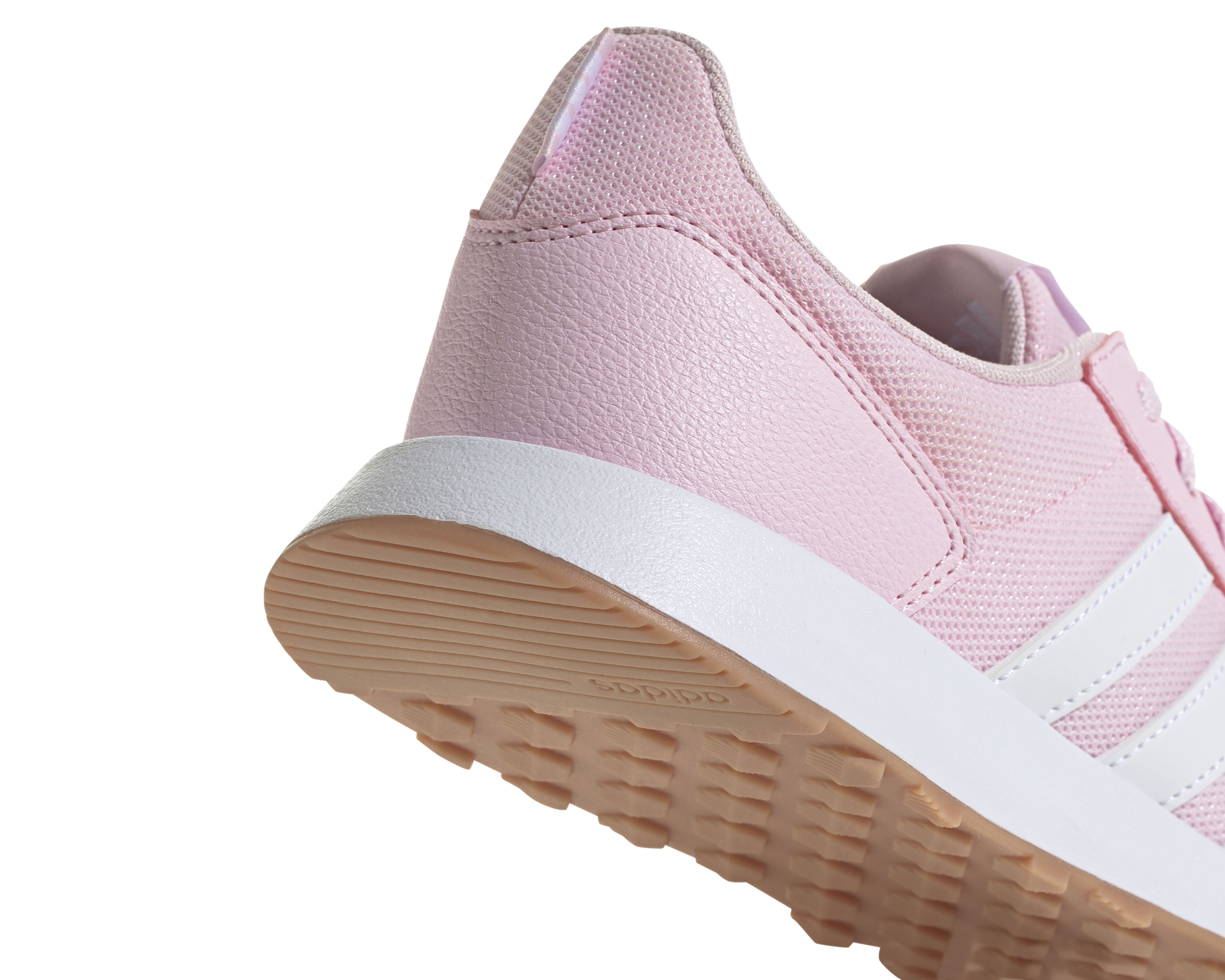 Foto 7 | Foto 7 | Tenis para Correr Adidas Run 50s para Mujer