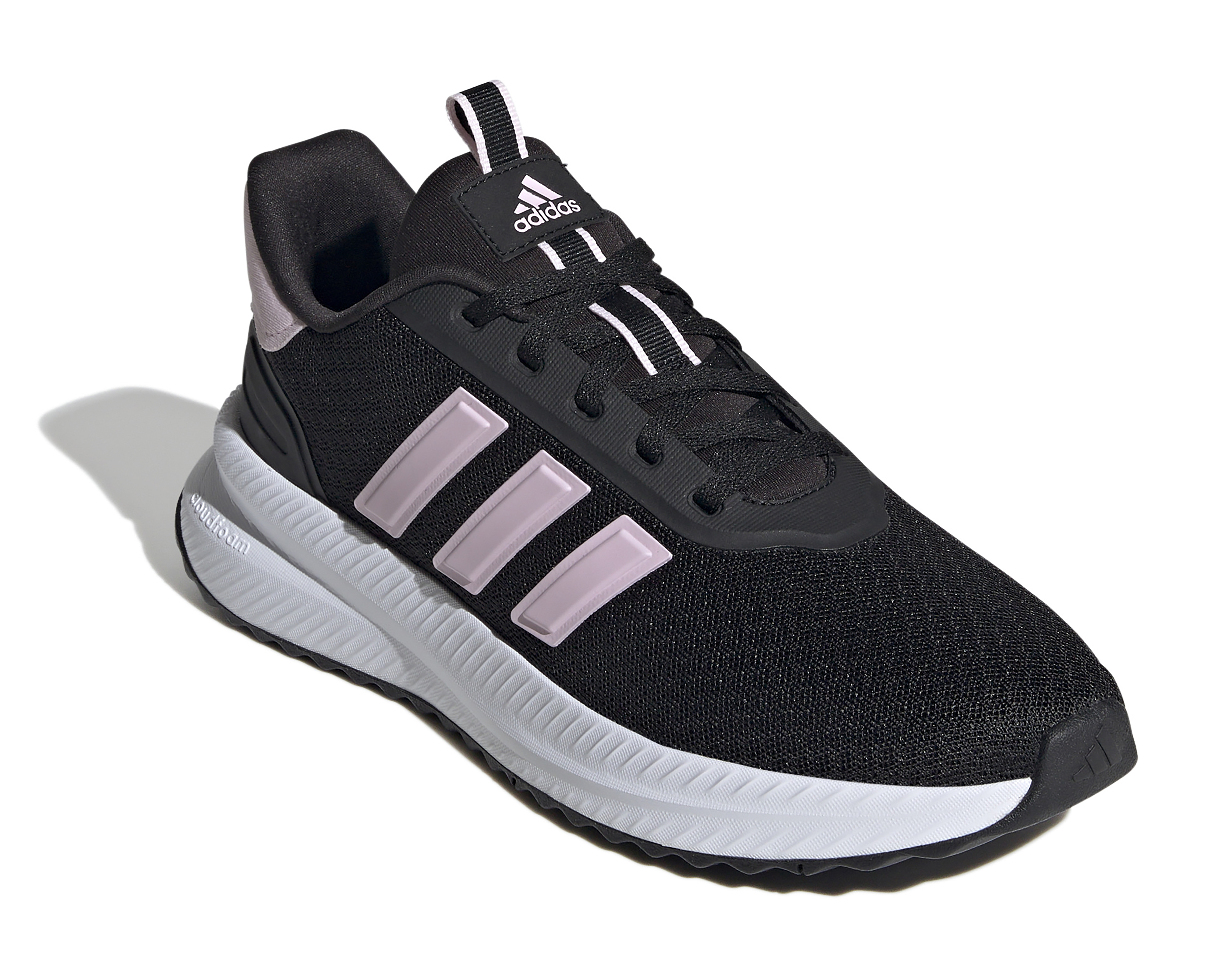 Foto 1 | Foto 1 | Tenis Adidas X Plrpath para Mujer