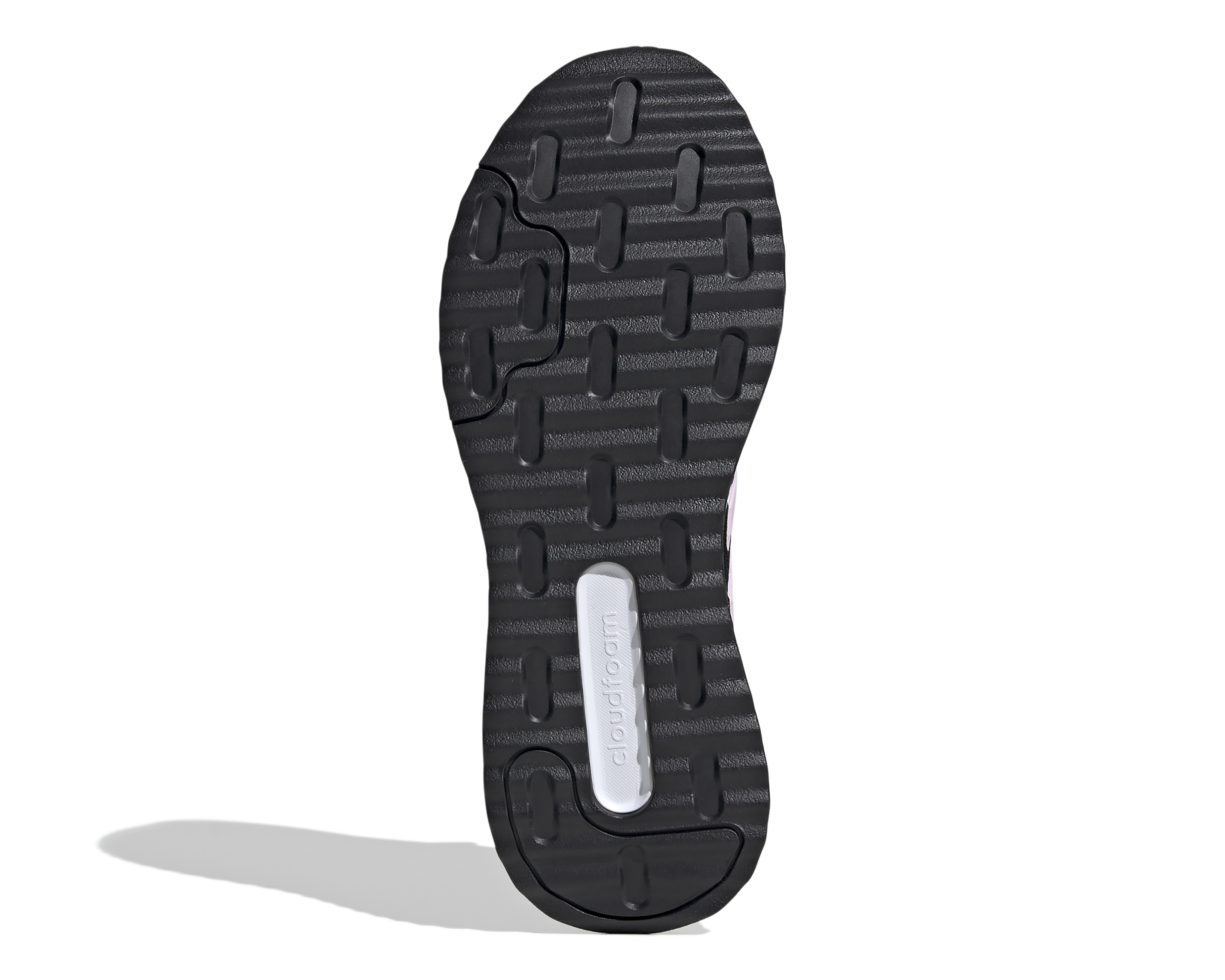 Foto 3 pulgar | Foto 2 | Tenis Adidas X Plrpath para Mujer