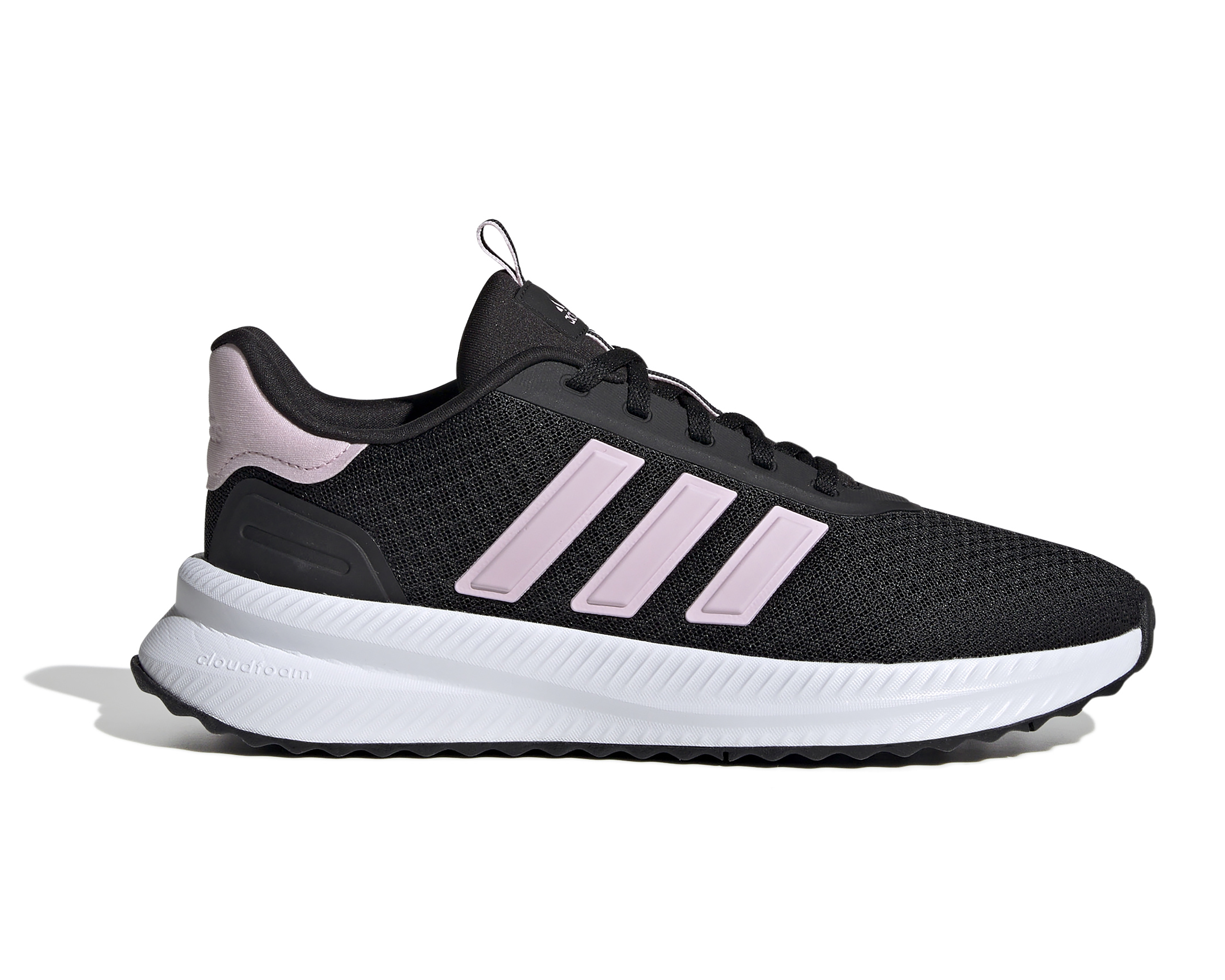 Foto 4 | Foto 4 | Tenis Adidas X Plrpath para Mujer