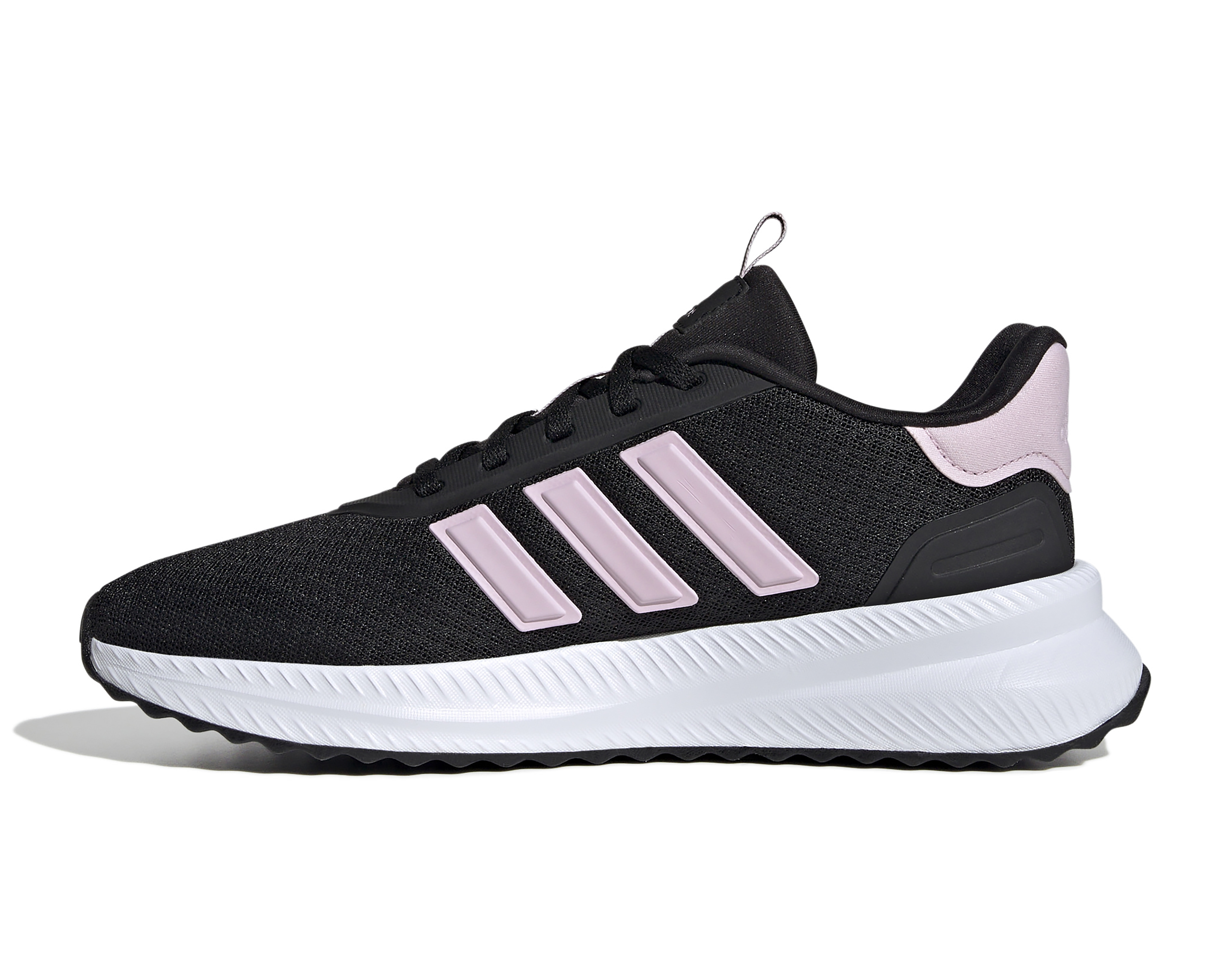 Foto 5 | Foto 5 | Tenis Adidas X Plrpath para Mujer