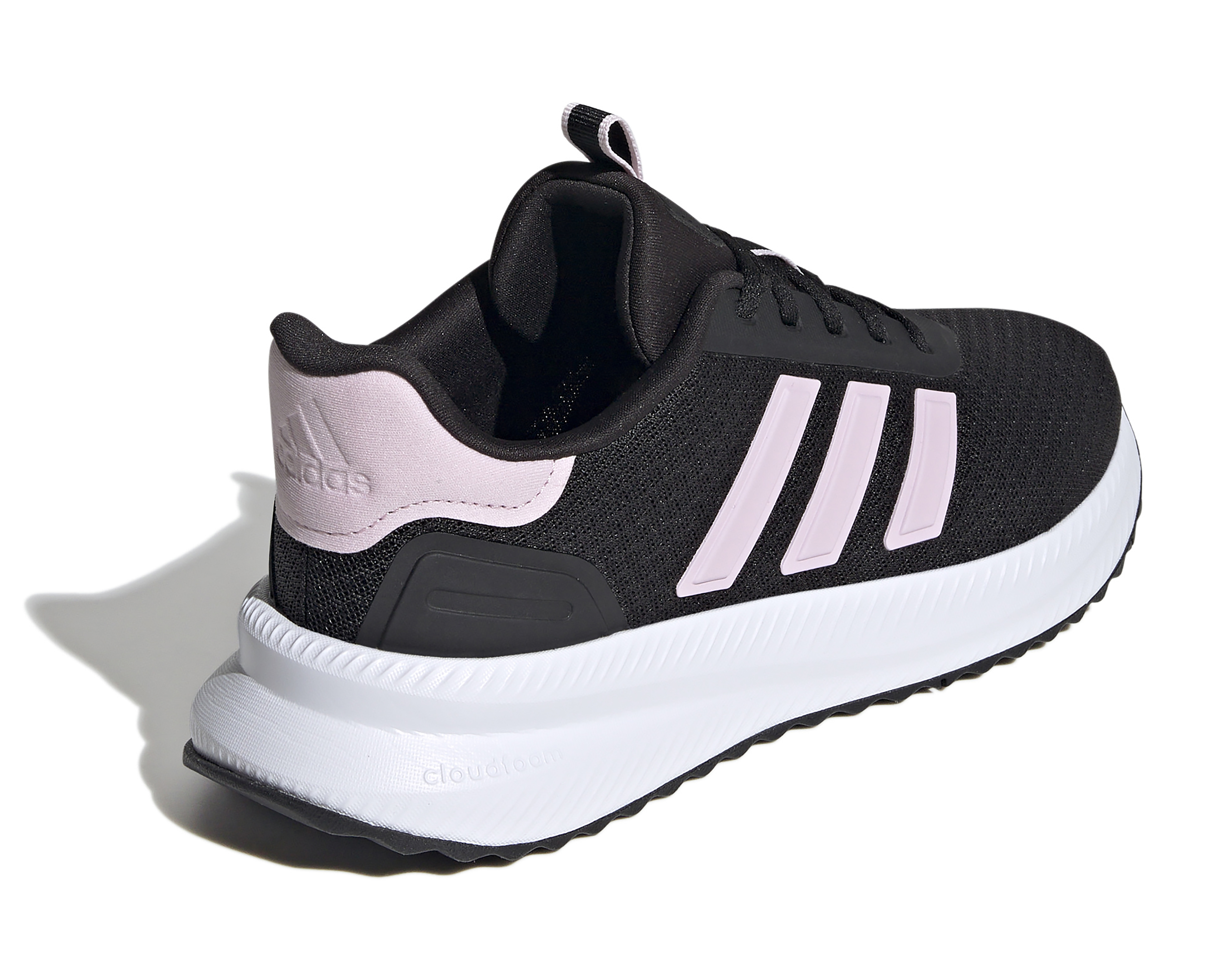 Foto 7 pulgar | Foto 6 | Tenis Adidas X Plrpath para Mujer