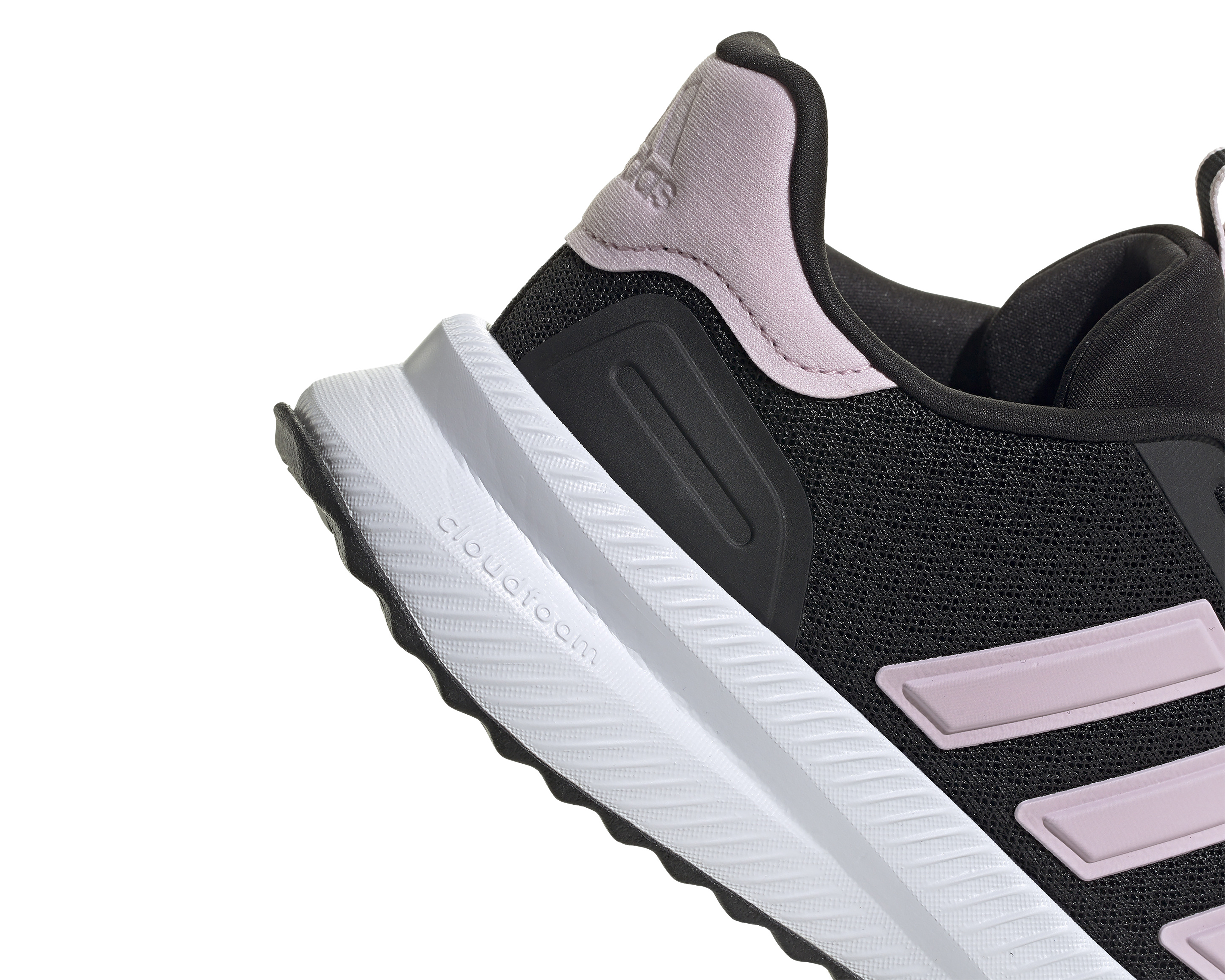 Foto 8 pulgar | Foto 7 | Tenis Adidas X Plrpath para Mujer