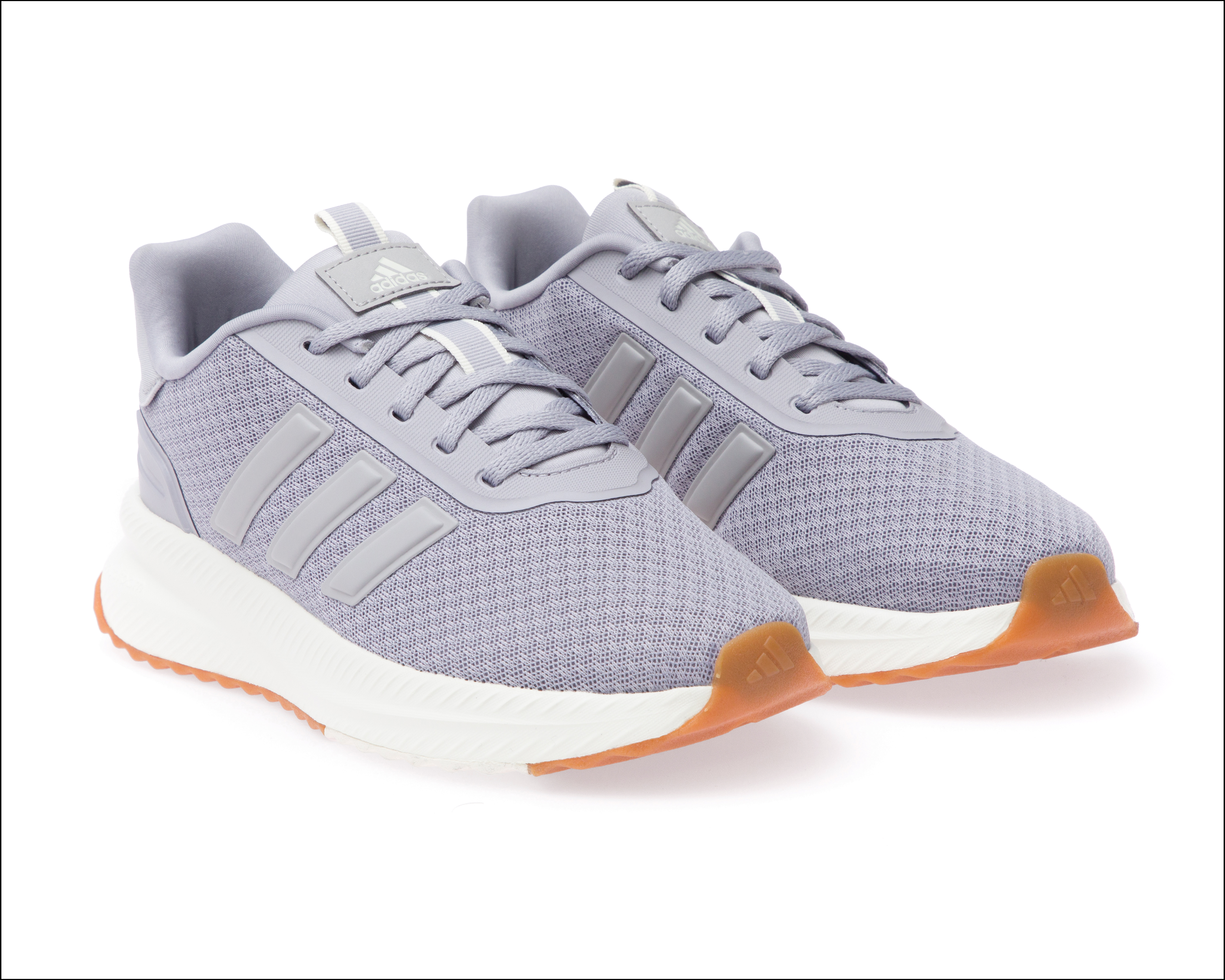 Foto 2 pulgar | Foto 1 | Tenis Adidas X Plrpath para Mujer