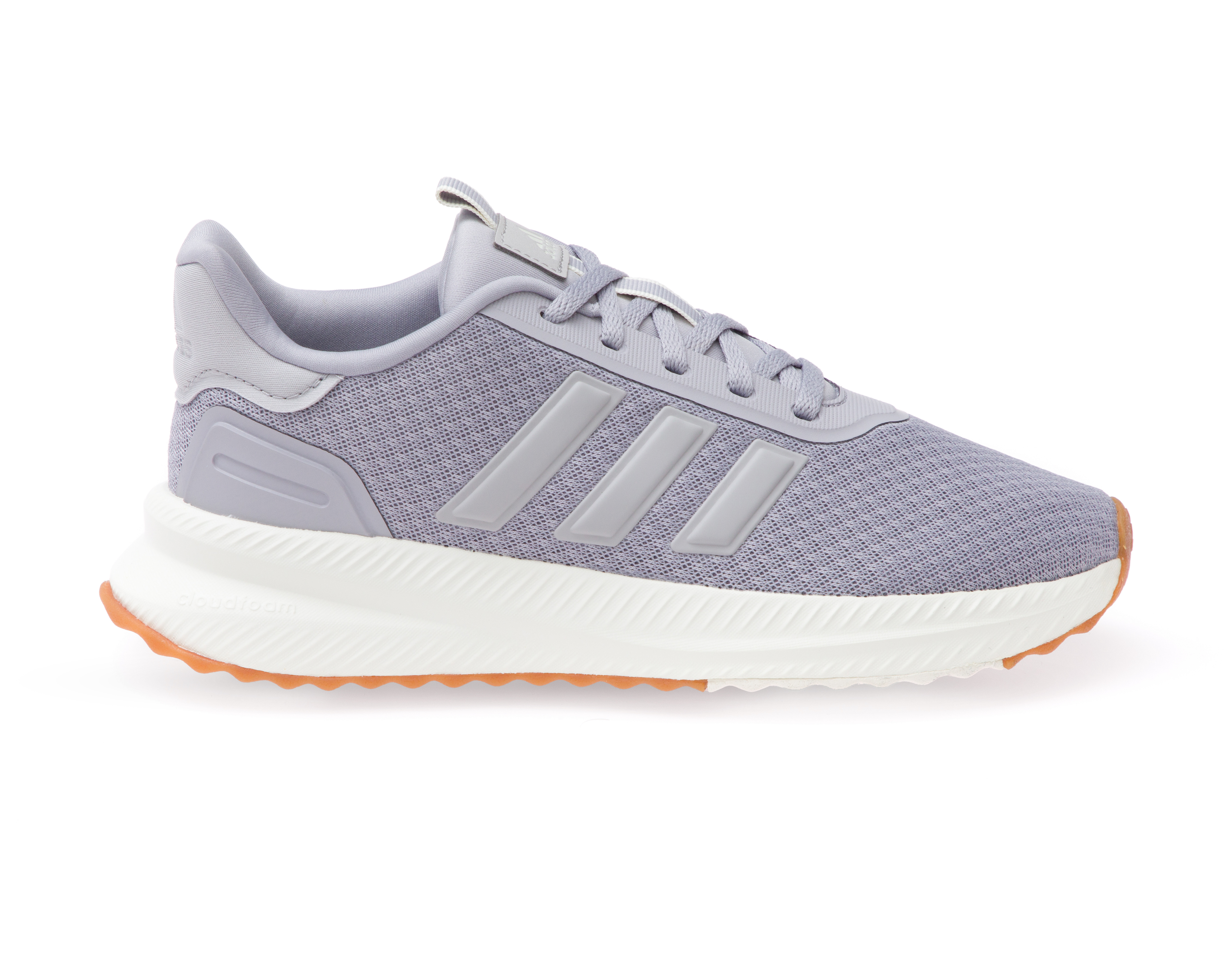 Foto 3 pulgar | Foto 2 | Tenis Adidas X Plrpath para Mujer