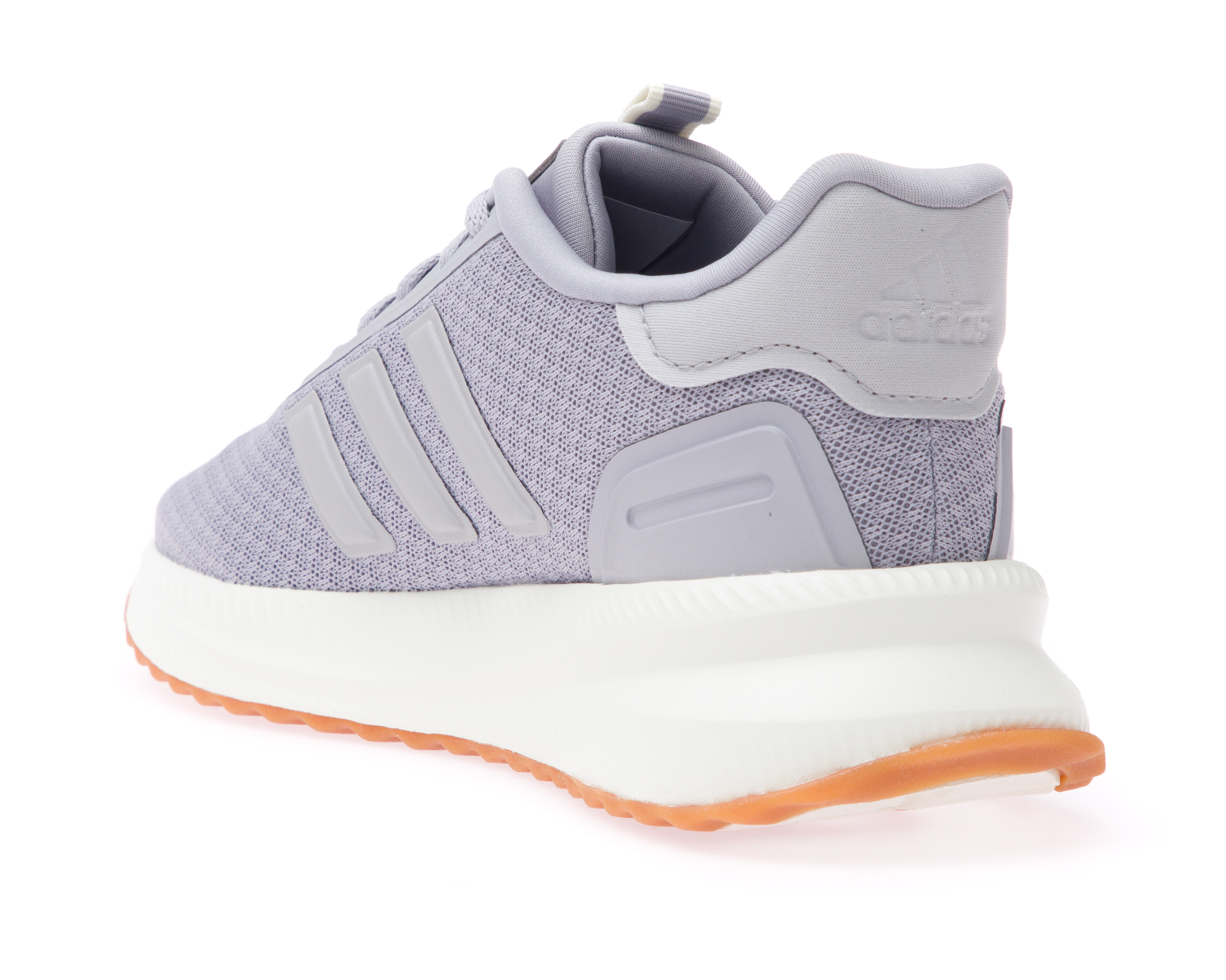 Foto 4 pulgar | Foto 3 | Tenis Adidas X Plrpath para Mujer