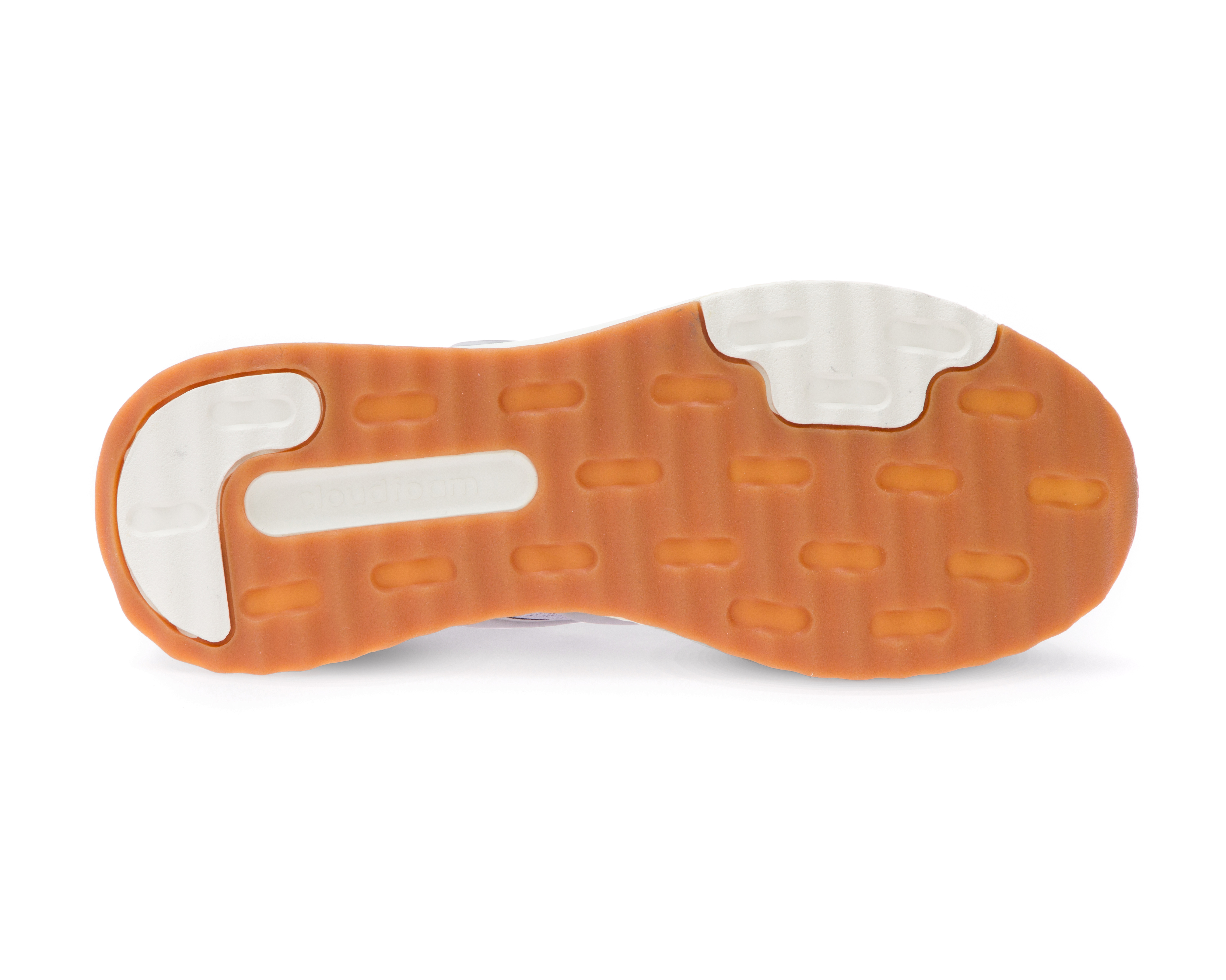 Foto 5 pulgar | Foto 4 | Tenis Adidas X Plrpath para Mujer