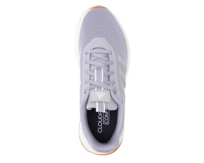 Foto 5 | Foto 5 | Tenis Adidas X Plrpath para Mujer