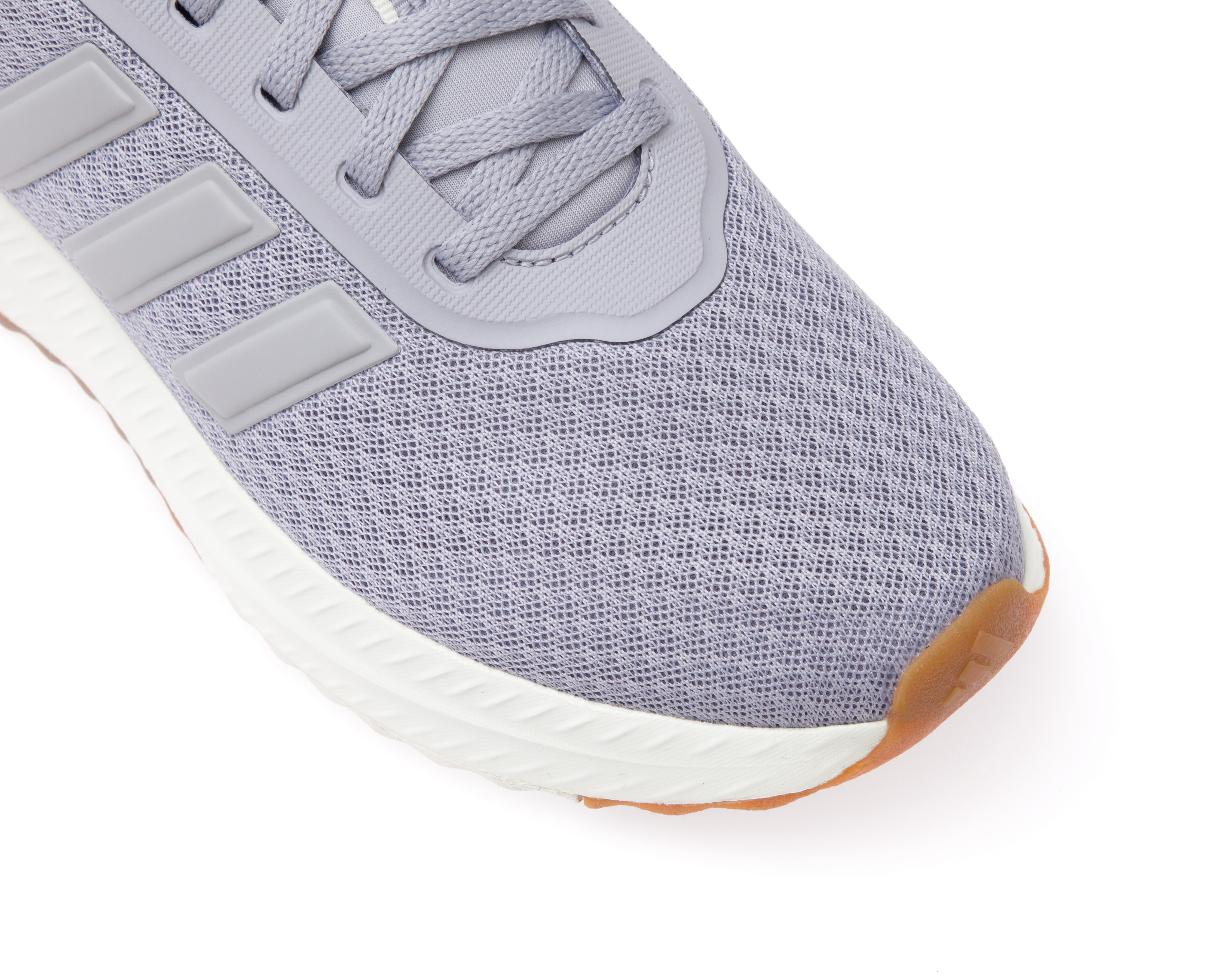 Foto 6 | Foto 6 | Tenis Adidas X Plrpath para Mujer
