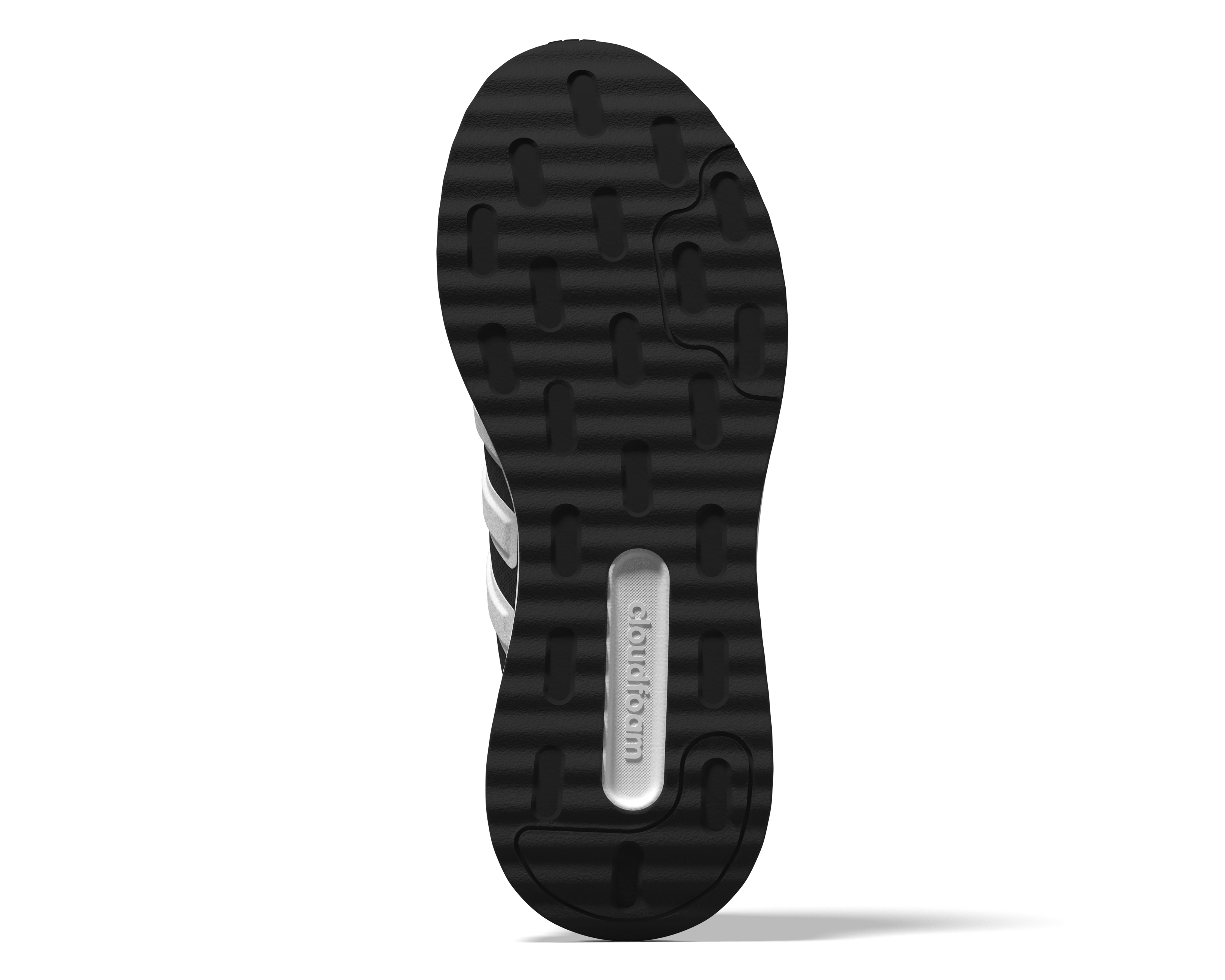 Foto 3 pulgar | Foto 2 | Tenis Adidas X Plrpath para Mujer