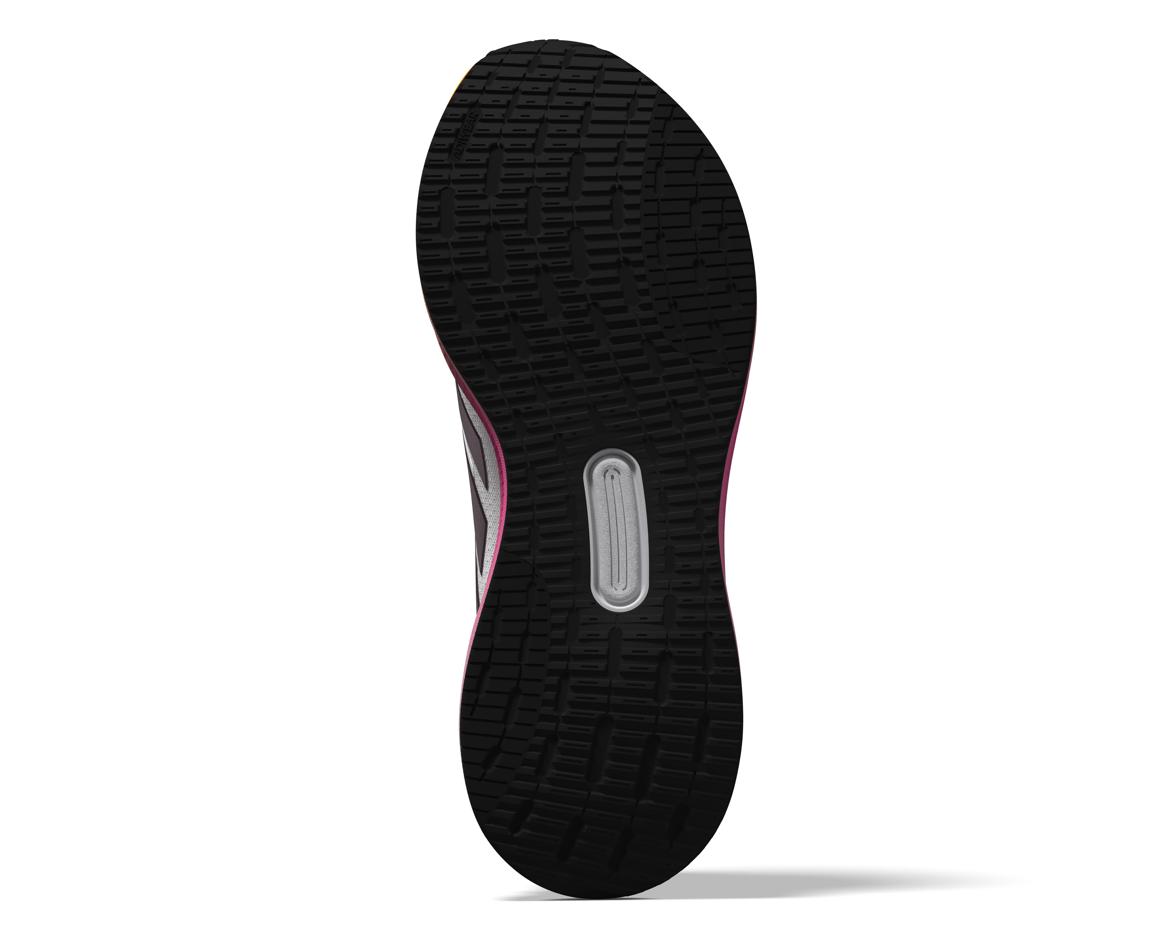 Foto 3 pulgar | Foto 2 | Tenis para Correr Adidas Runfalcon 5 para Mujer