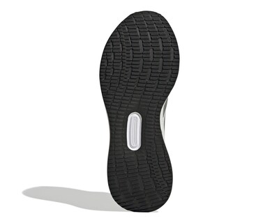 Foto 2 | Foto 2 | Tenis para Correr Adidas Runfalcon 5 para Mujer