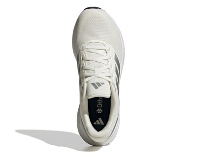 Foto 3 | Foto 3 | Tenis para Correr Adidas Runfalcon 5 para Mujer