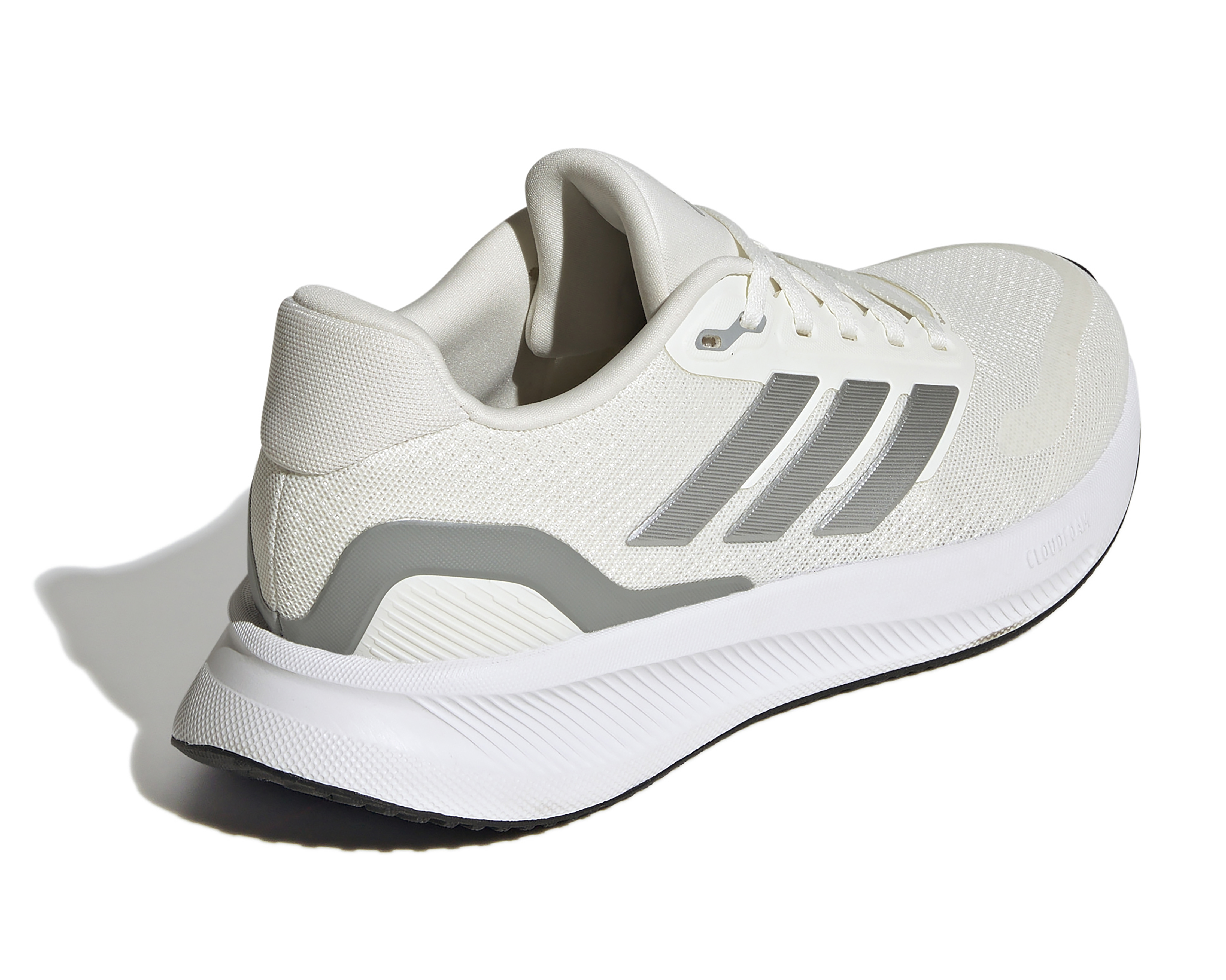 Foto 6 | Foto 6 | Tenis para Correr Adidas Runfalcon 5 para Mujer