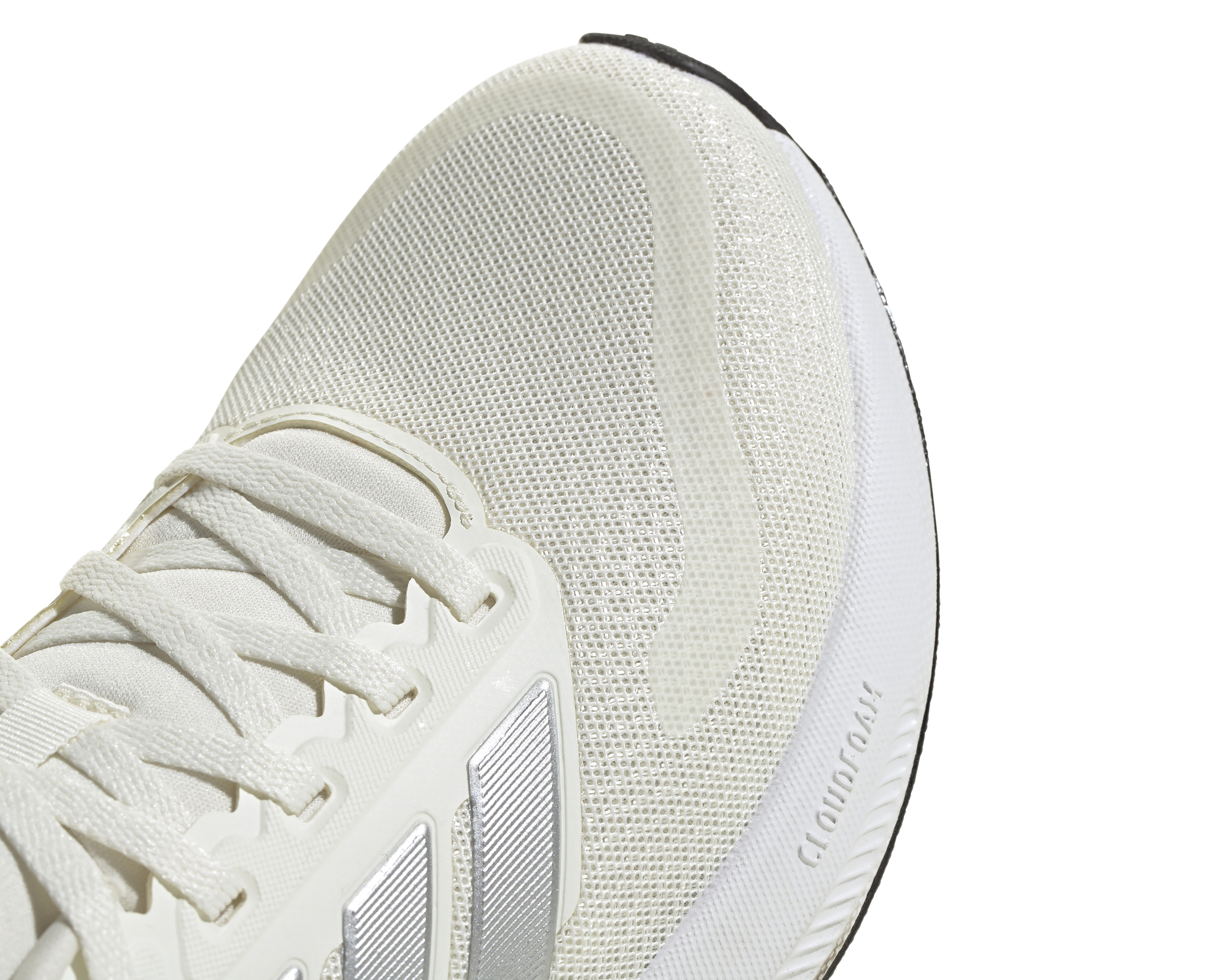 Foto 8 pulgar | Foto 7 | Tenis para Correr Adidas Runfalcon 5 para Mujer