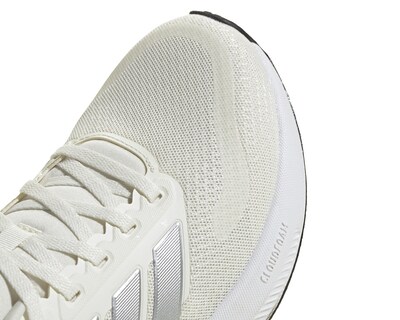 Foto 7 | Foto 7 | Tenis para Correr Adidas Runfalcon 5 para Mujer