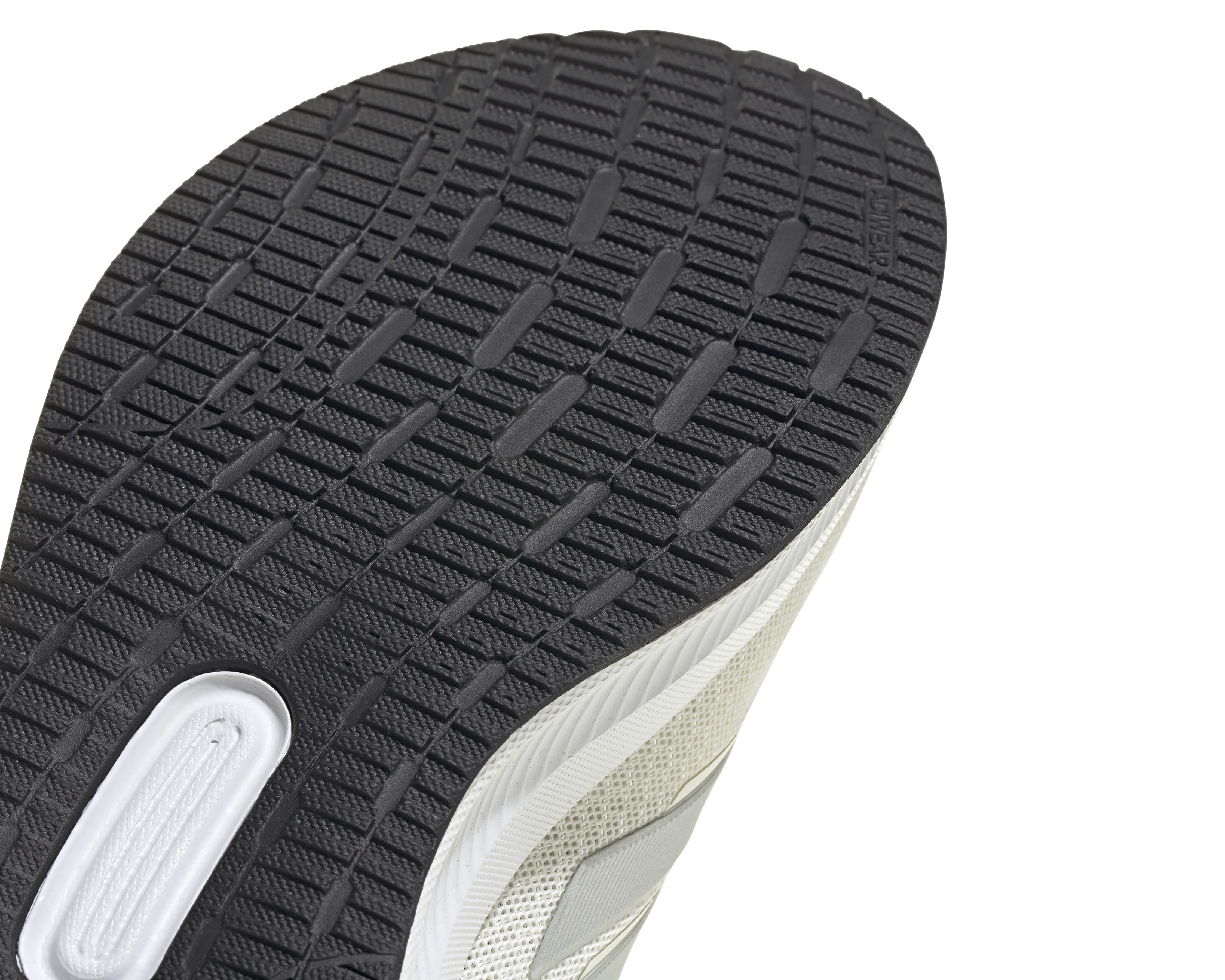 Foto 9 pulgar | Foto 8 | Tenis para Correr Adidas Runfalcon 5 para Mujer