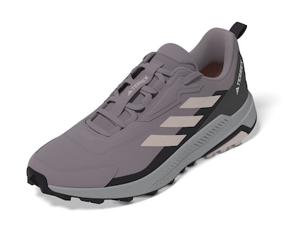 Foto 1 | Foto 1 | Tenis Adidas Terrex Anylander para Mujer