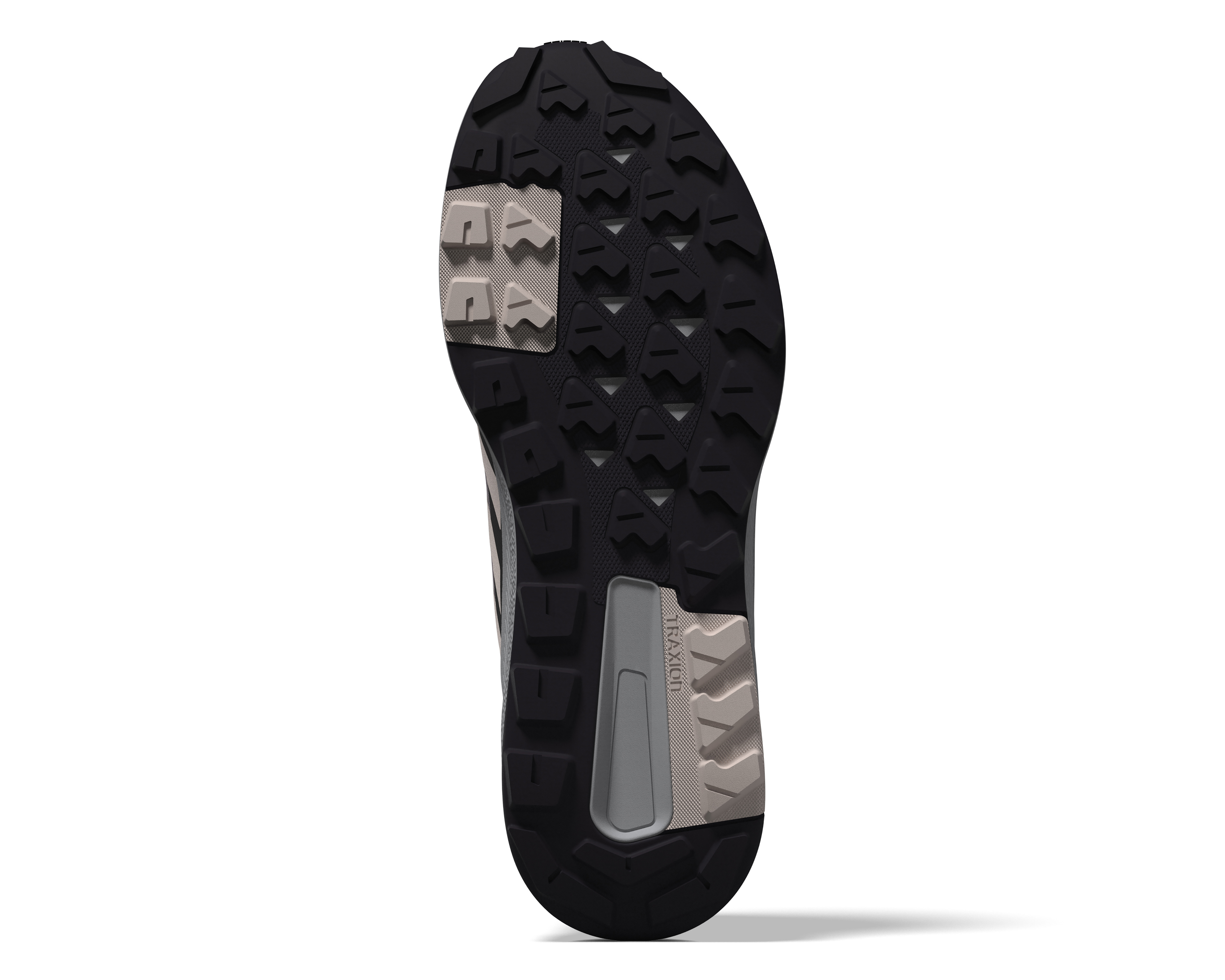 Foto 3 pulgar | Foto 2 | Tenis Adidas Terrex Anylander para Mujer