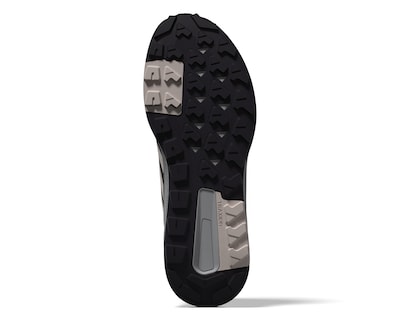 Foto 2 | Foto 2 | Tenis Adidas Terrex Anylander para Mujer