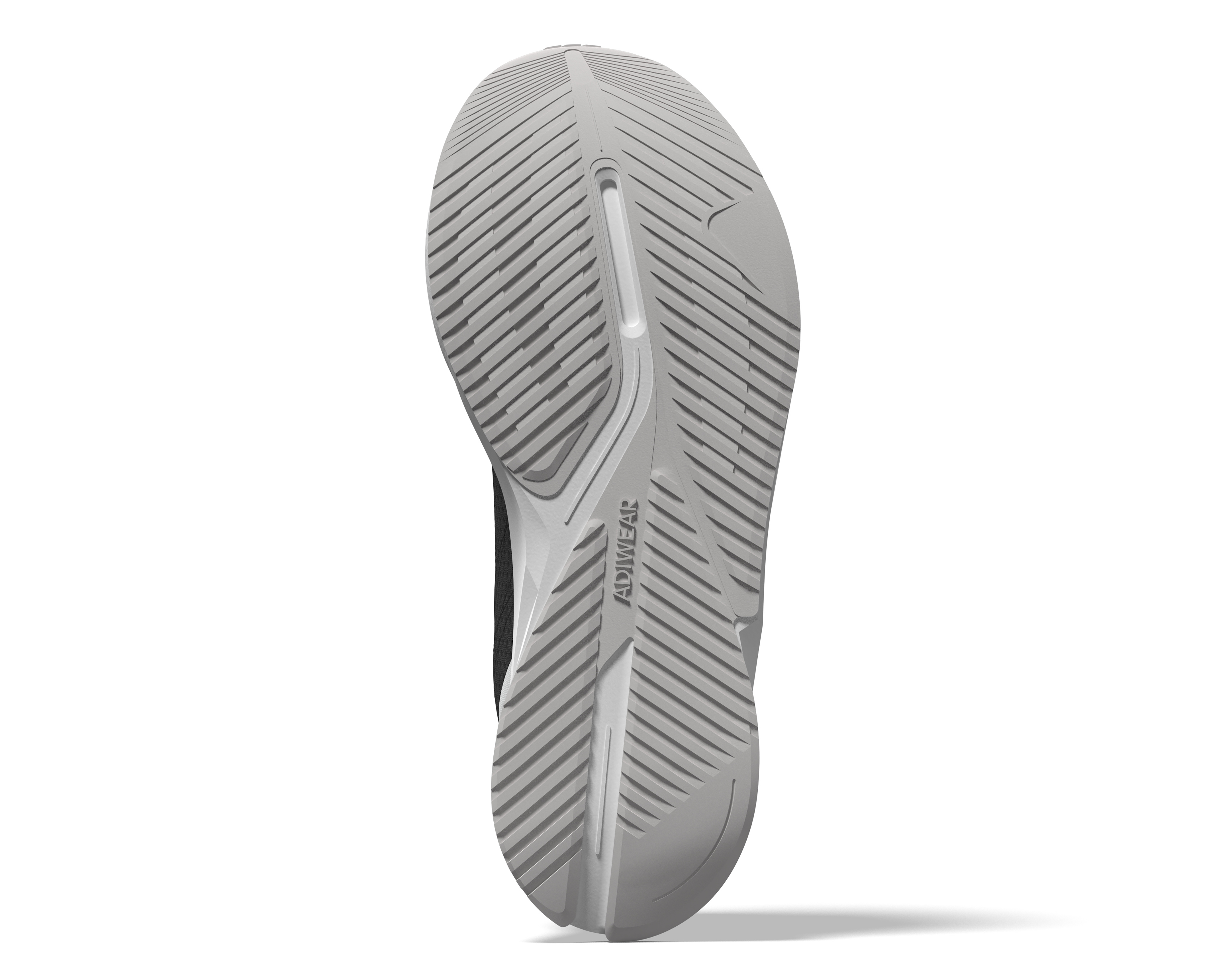 Foto 3 pulgar | Foto 2 | Tenis para Correr Adidas Duramo SL para Mujer