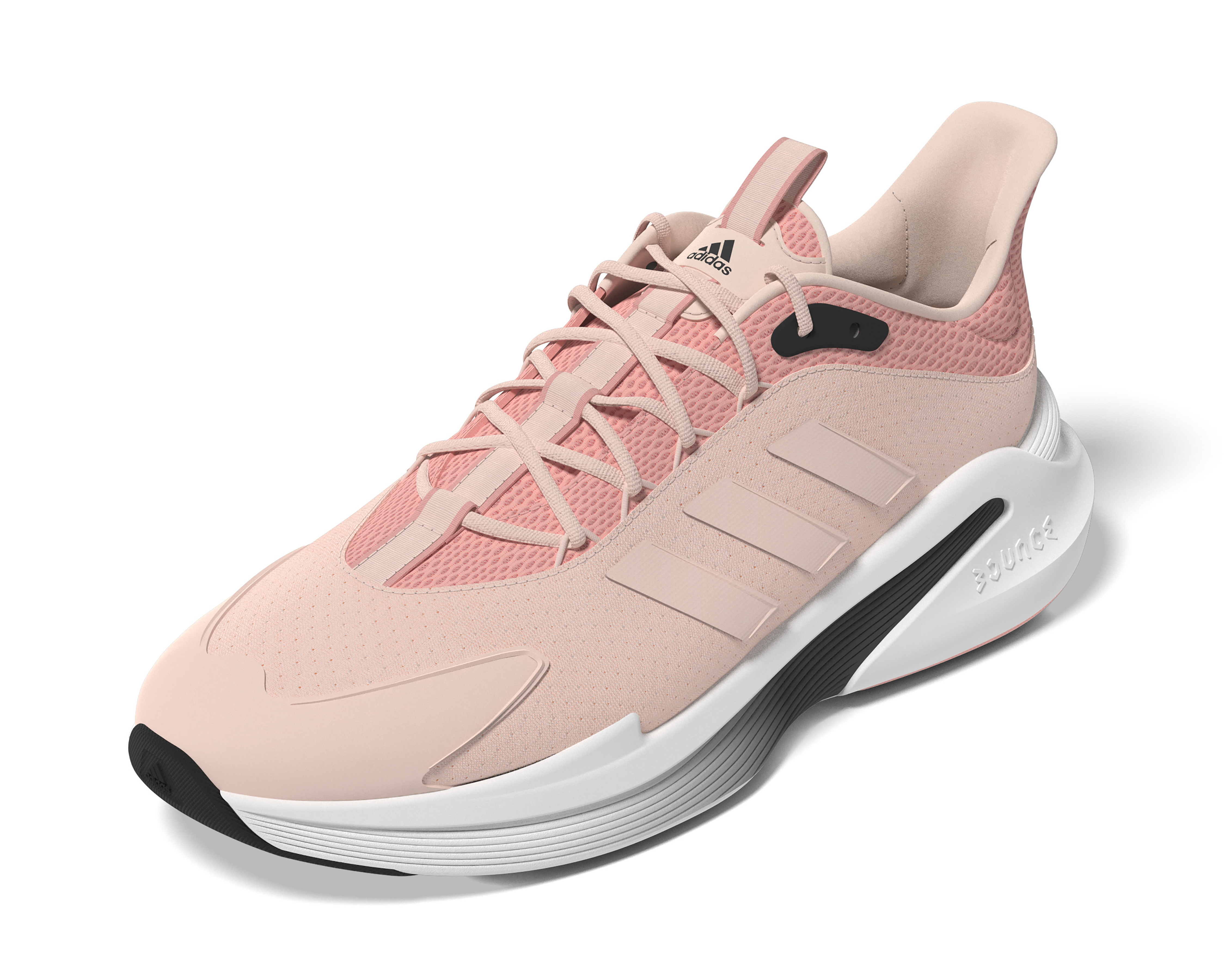 Foto 1 | Foto 1 | Tenis para Correr Adidas Alphaedge+ para Mujer