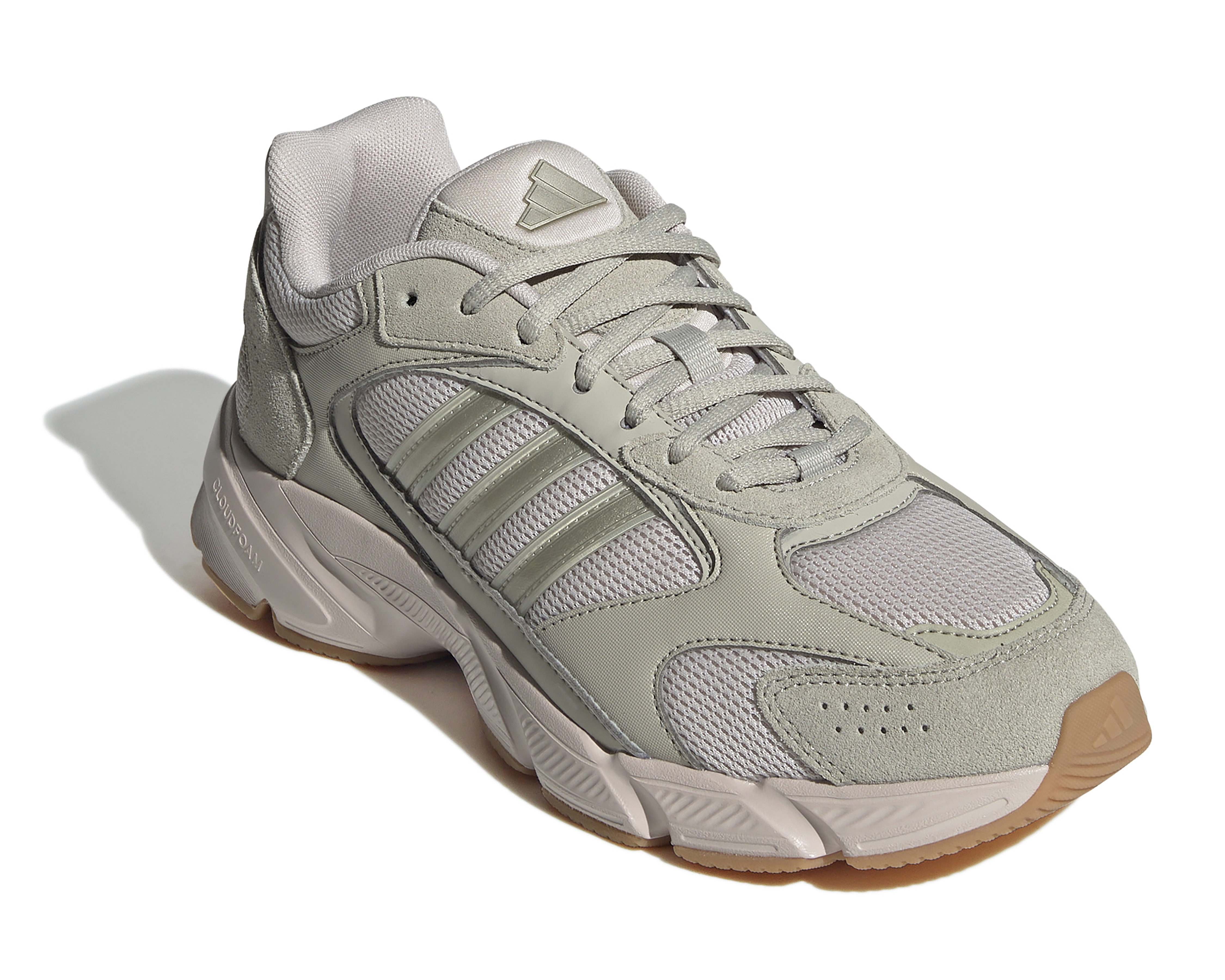 Tenis Adidas Crazychaos 2000 para Mujer